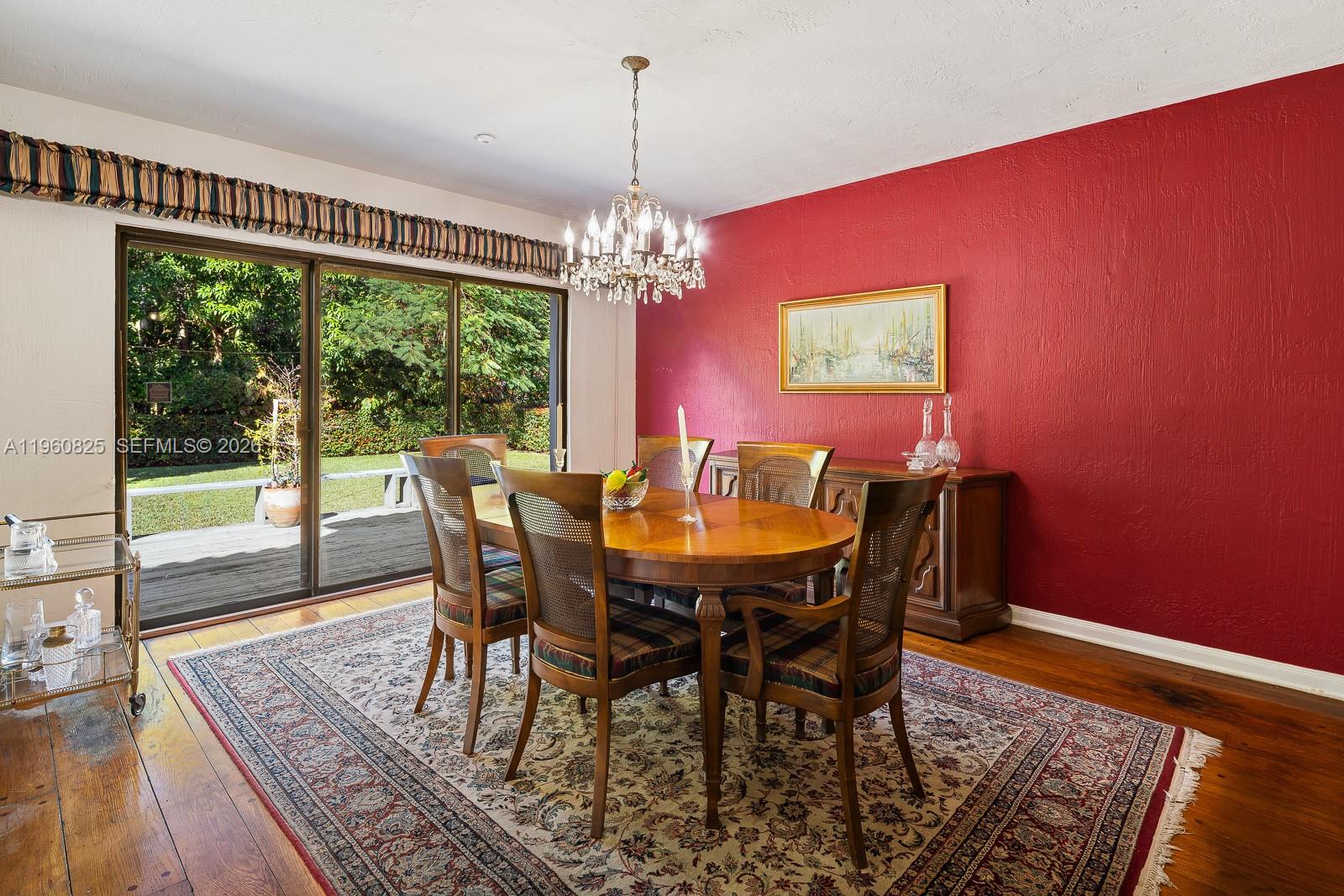 739 Aledo Ave Coral Gables, FL 33134