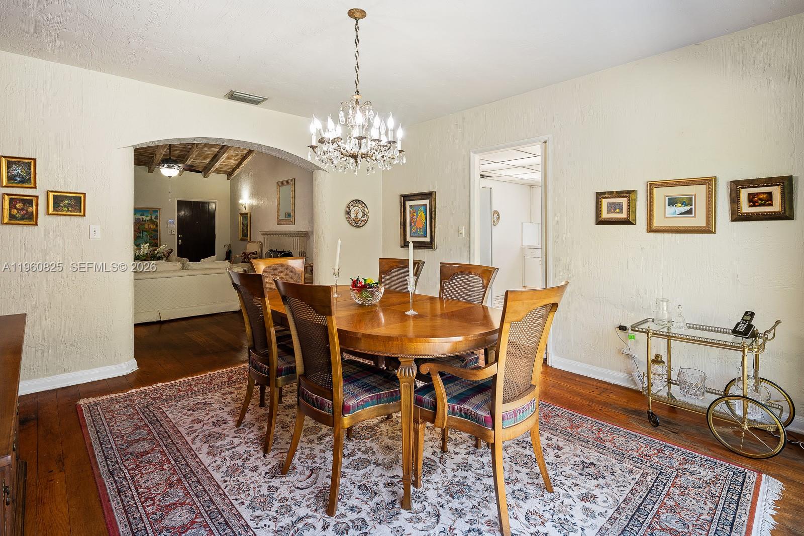 739 Aledo Ave Coral Gables, FL 33134