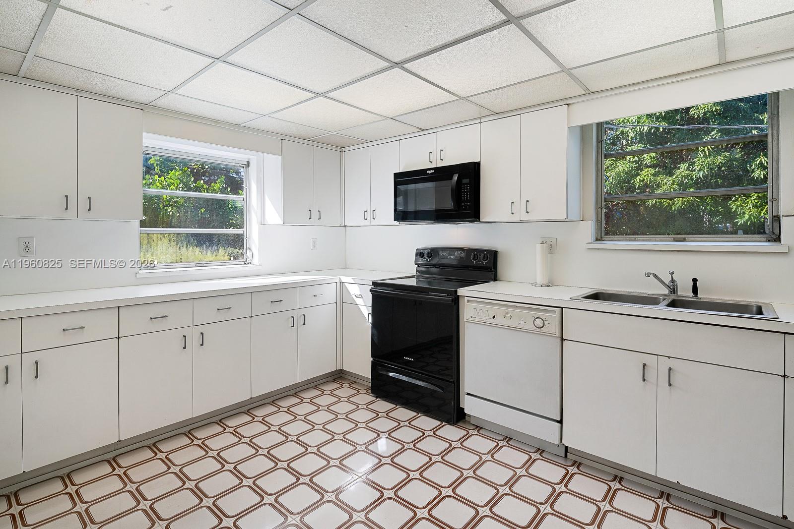 739 Aledo Ave Coral Gables, FL 33134