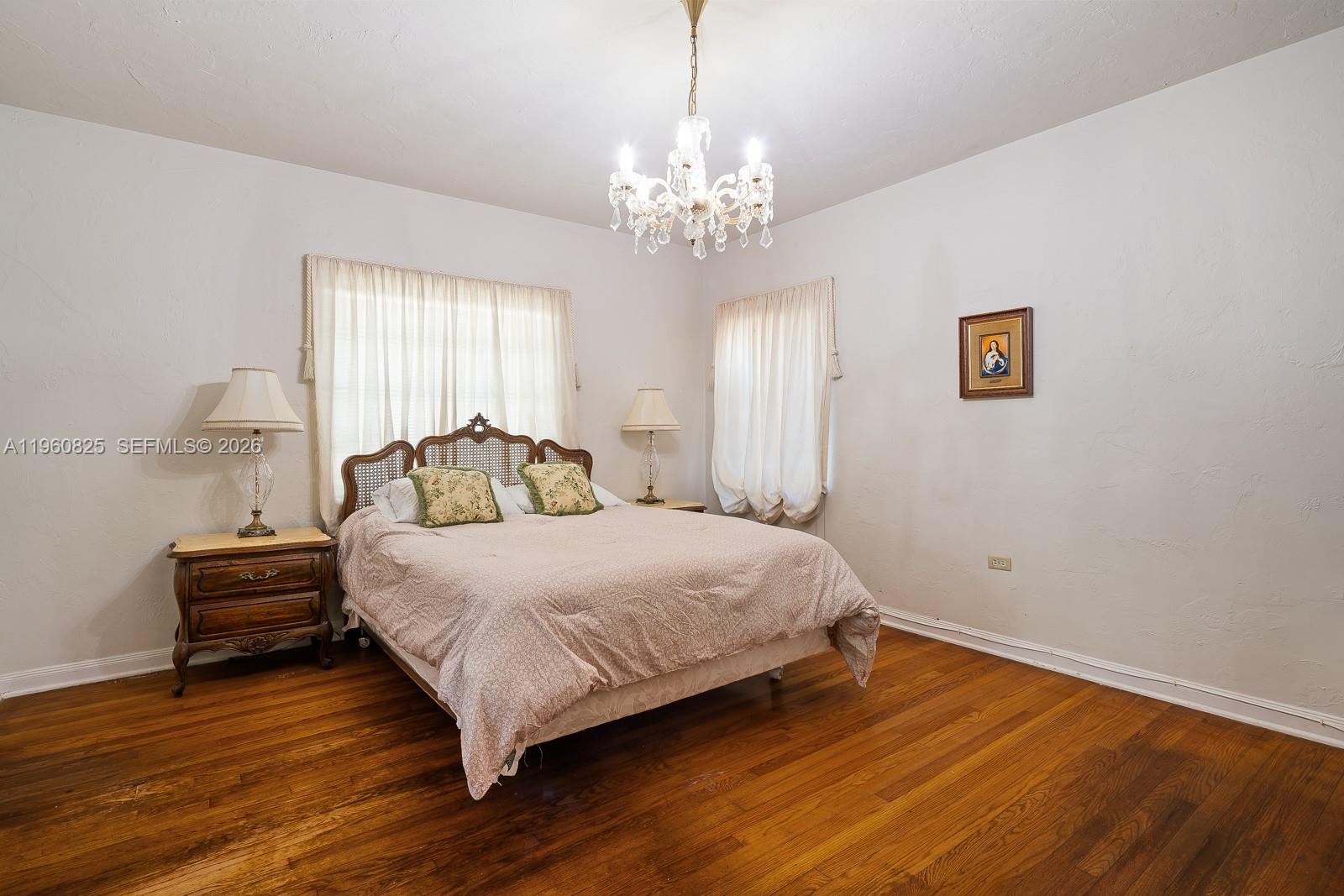 739 Aledo Ave Coral Gables, FL 33134