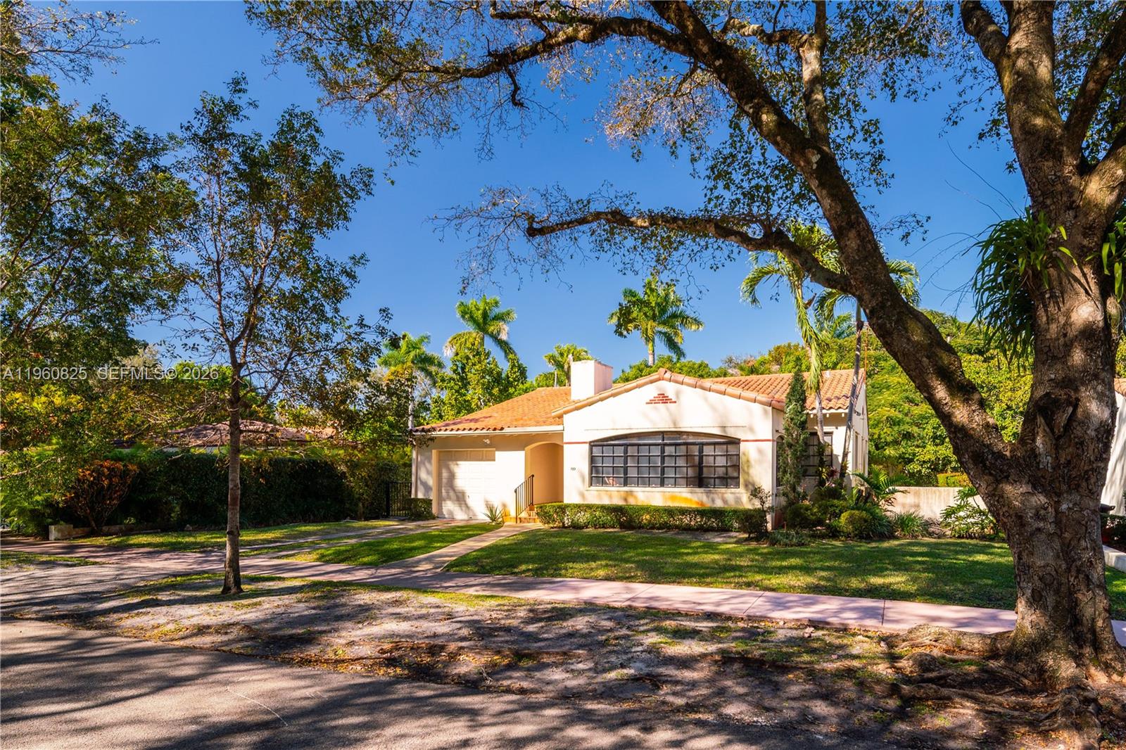 739 Aledo Ave Coral Gables, FL 33134