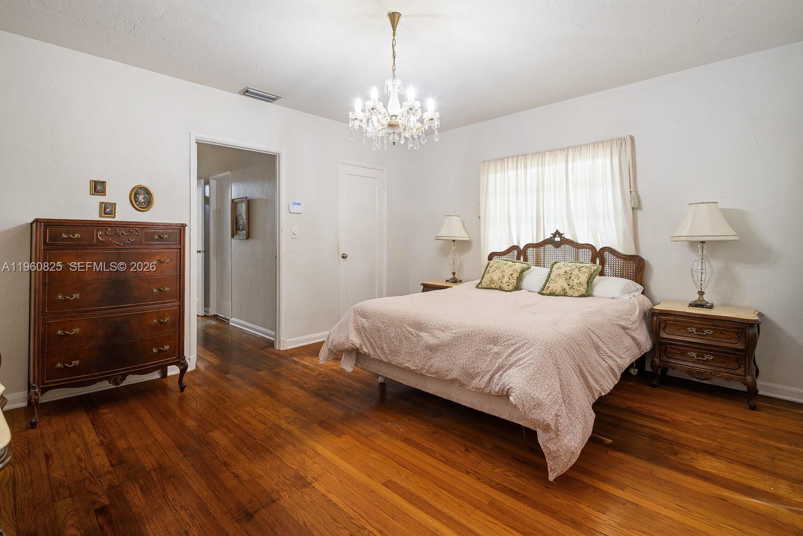 739 Aledo Ave Coral Gables, FL 33134