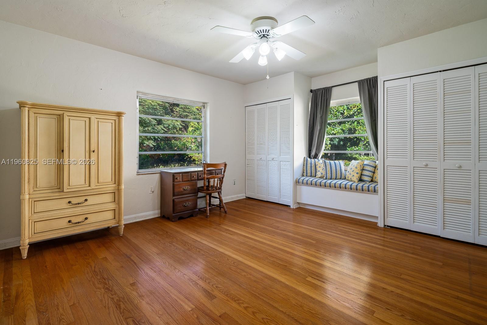 739 Aledo Ave Coral Gables, FL 33134