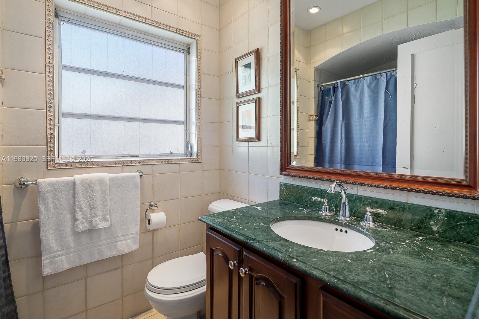 739 Aledo Ave Coral Gables, FL 33134