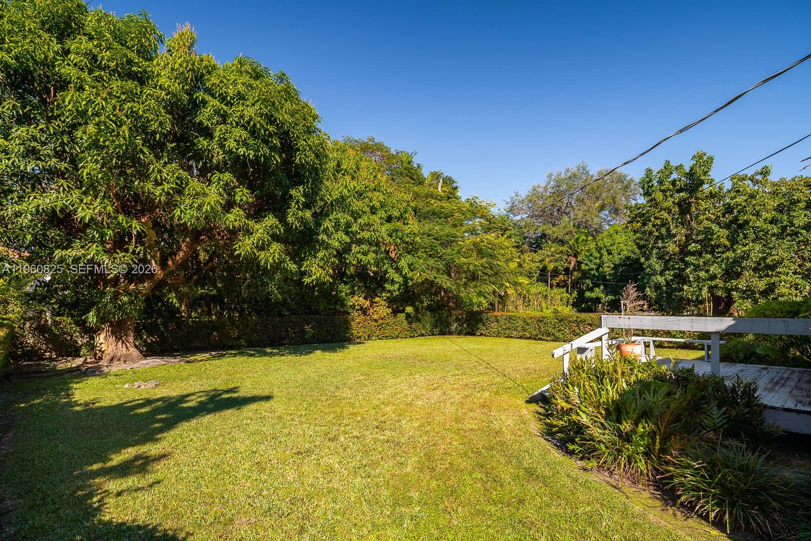 739 Aledo Ave Coral Gables, FL 33134