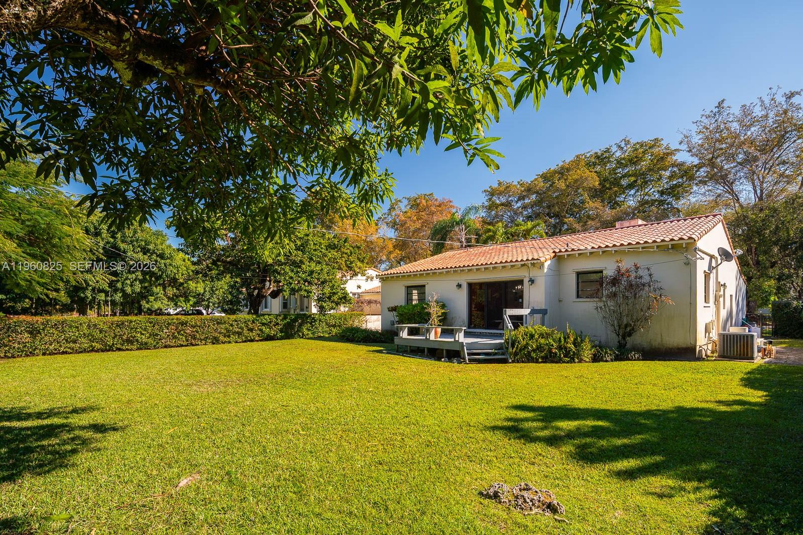 739 Aledo Ave Coral Gables, FL 33134