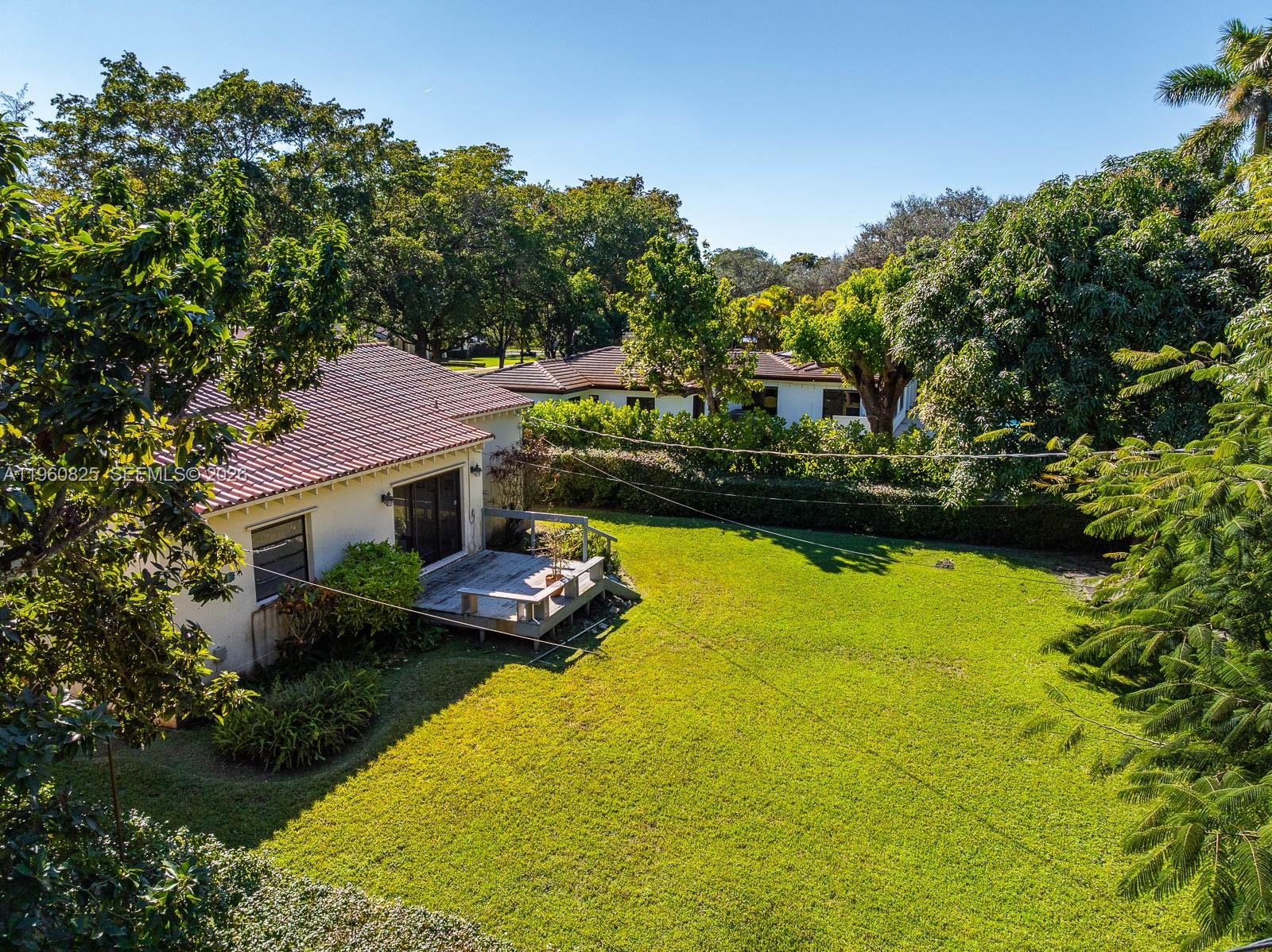 739 Aledo Ave Coral Gables, FL 33134