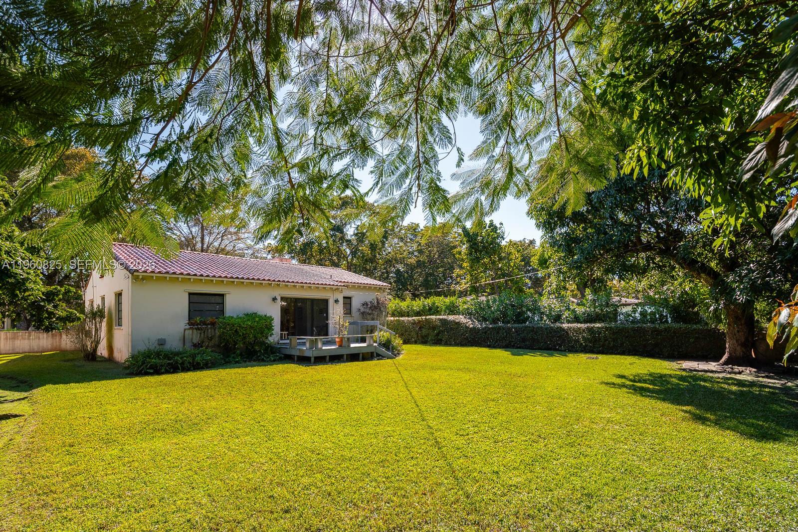 739 Aledo Ave Coral Gables, FL 33134