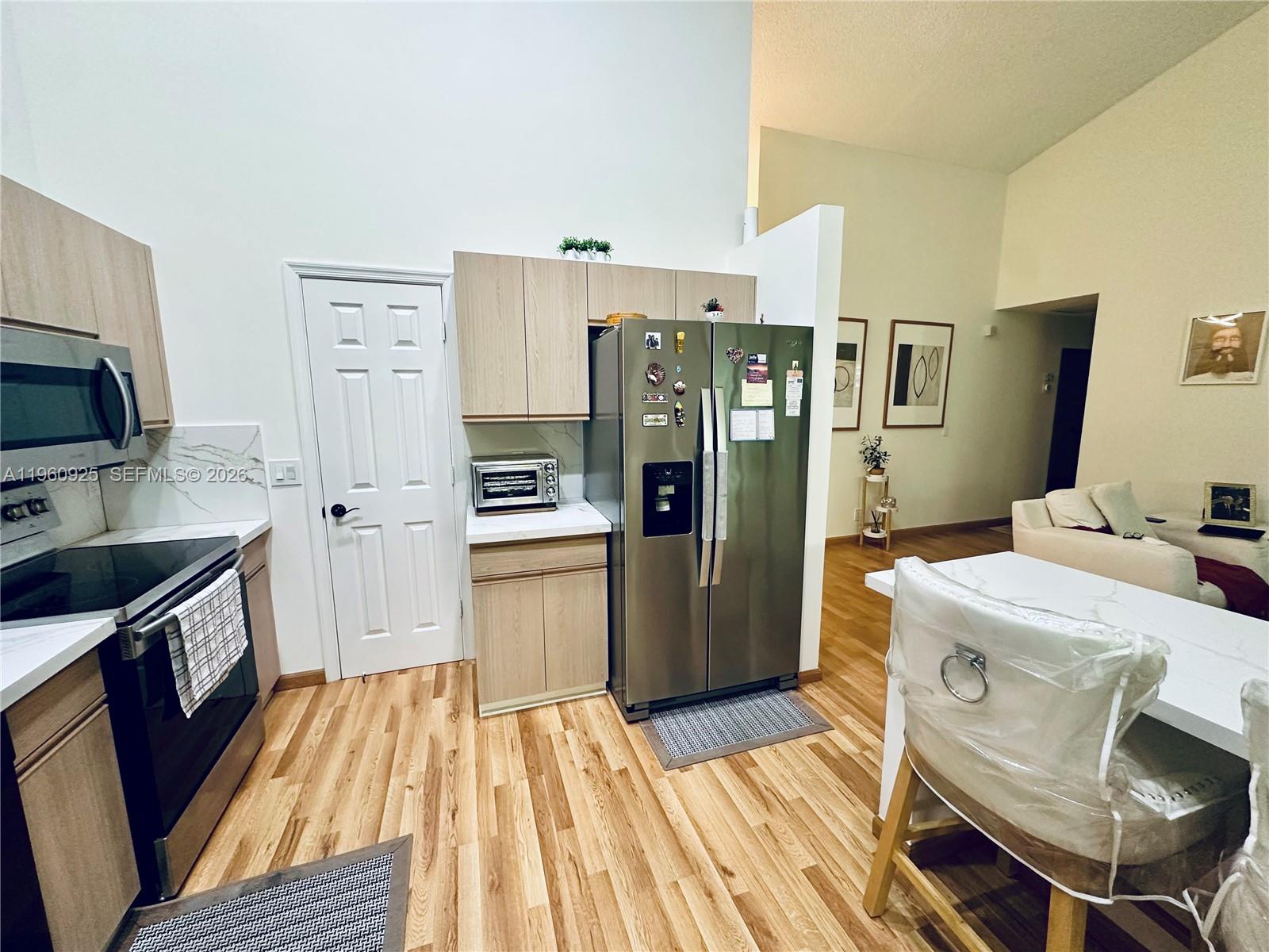 5790 Coach House Cir #E Boca Raton, FL 33486