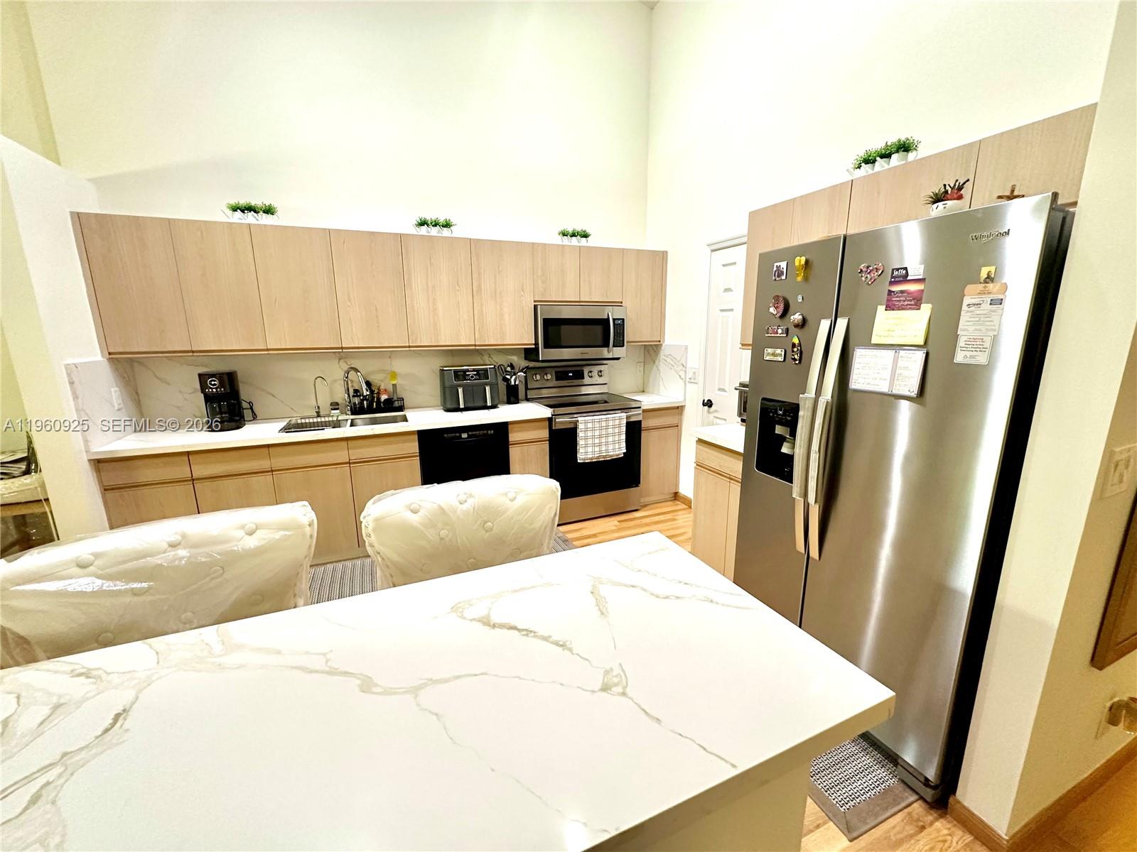 5790 Coach House Cir #E Boca Raton, FL 33486