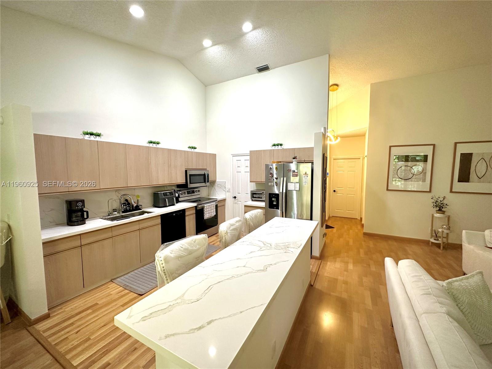 5790 Coach House Cir #E Boca Raton, FL 33486