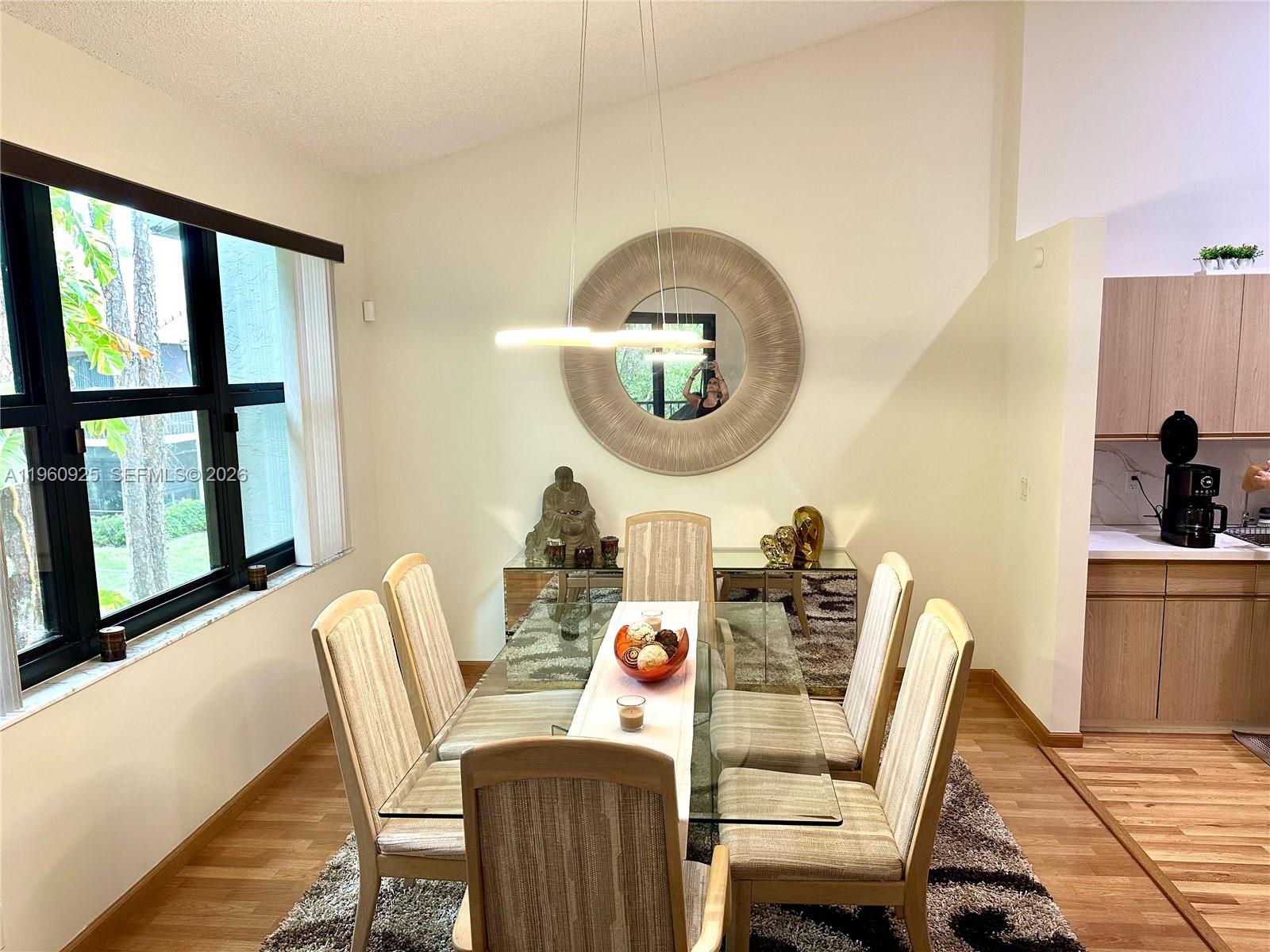 5790 Coach House Cir #E Boca Raton, FL 33486