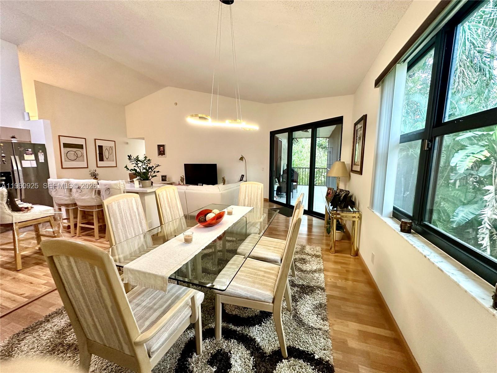 5790 Coach House Cir #E Boca Raton, FL 33486