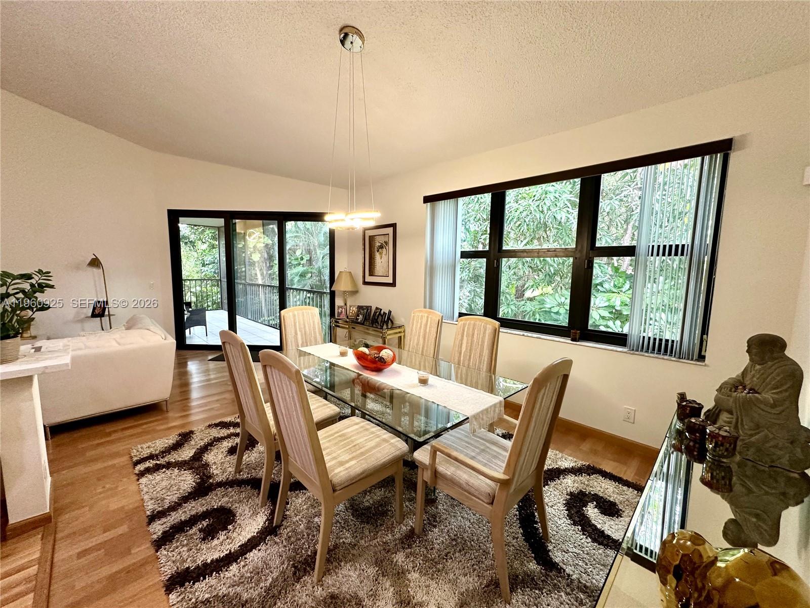 5790 Coach House Cir #E Boca Raton, FL 33486