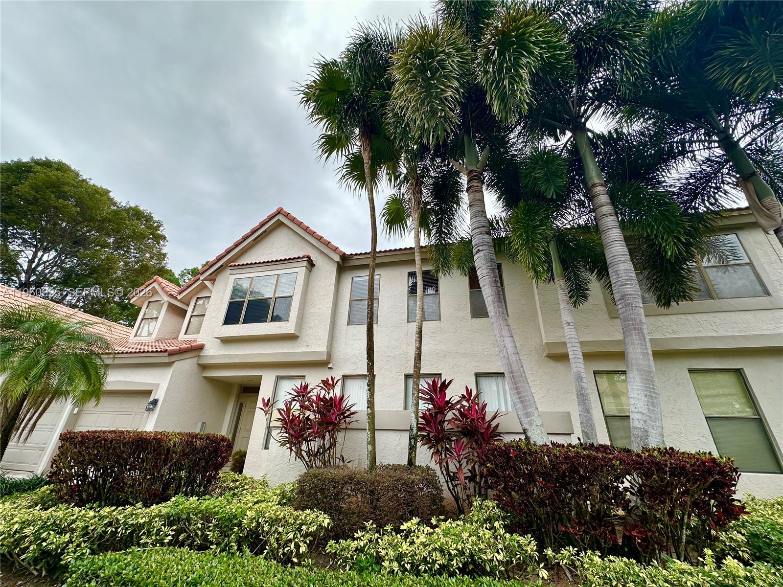 5790 Coach House Cir #E Boca Raton, FL 33486