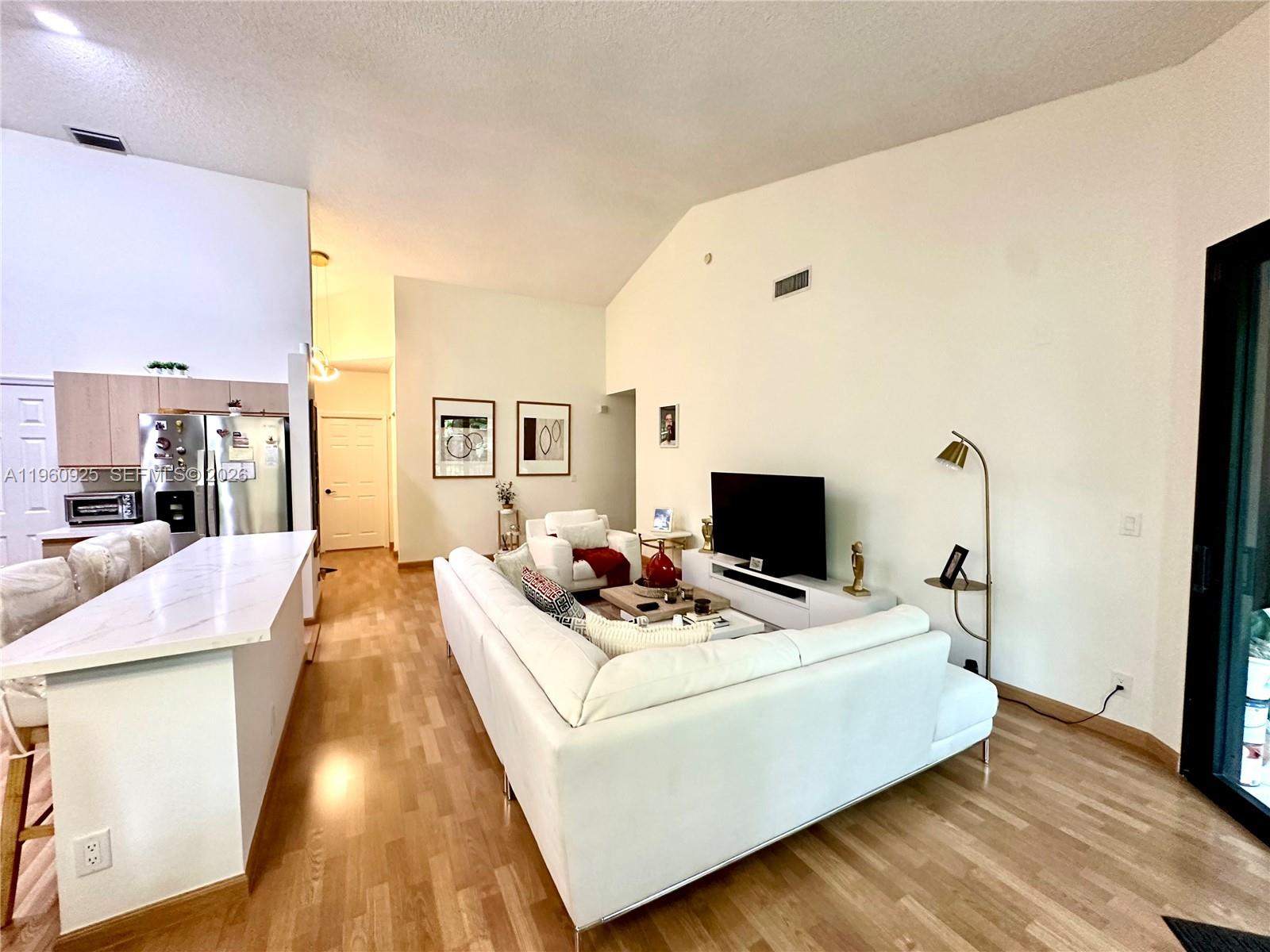 5790 Coach House Cir #E Boca Raton, FL 33486