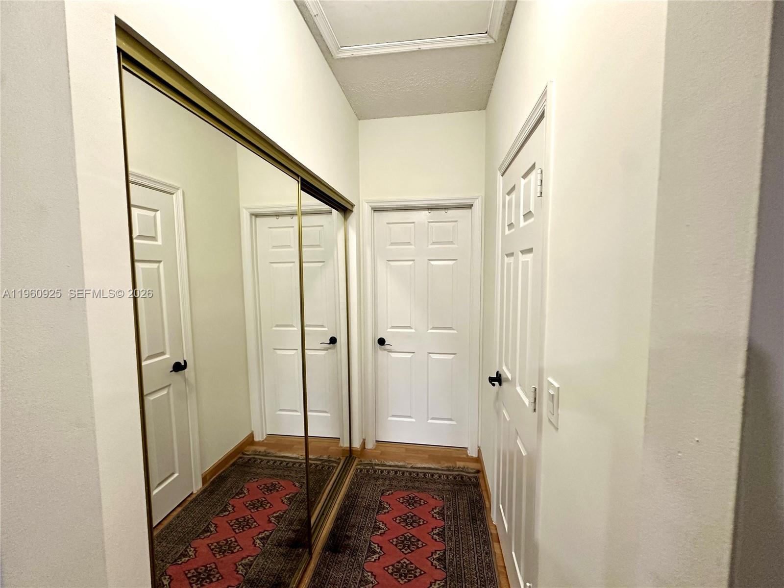 5790 Coach House Cir #E Boca Raton, FL 33486