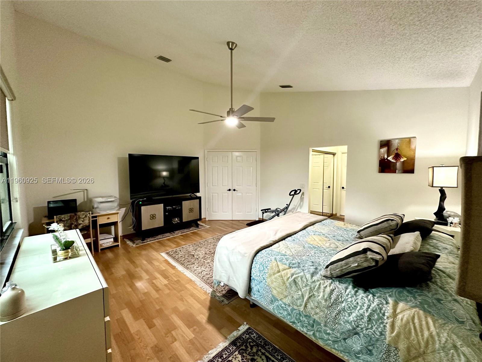 5790 Coach House Cir #E Boca Raton, FL 33486