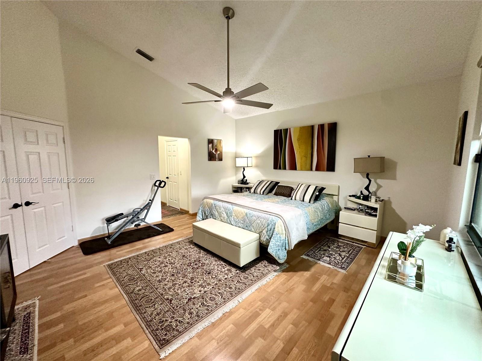 5790 Coach House Cir #E Boca Raton, FL 33486