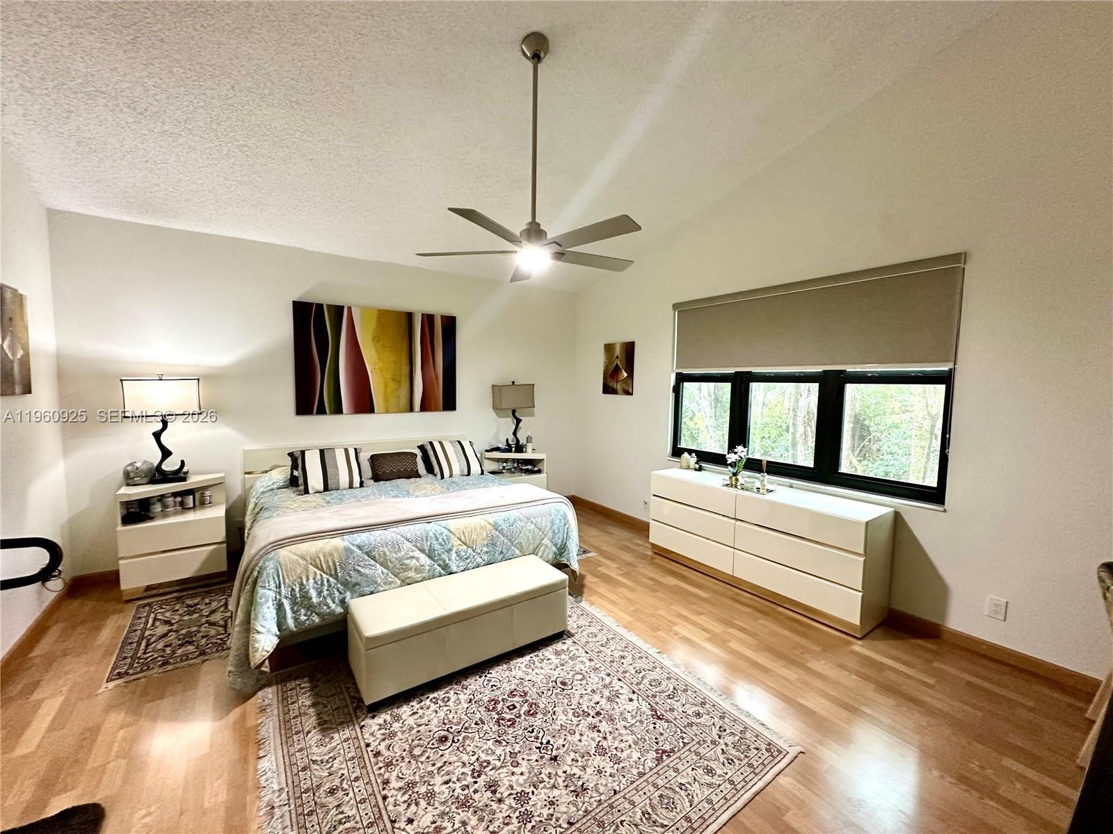 5790 Coach House Cir #E Boca Raton, FL 33486