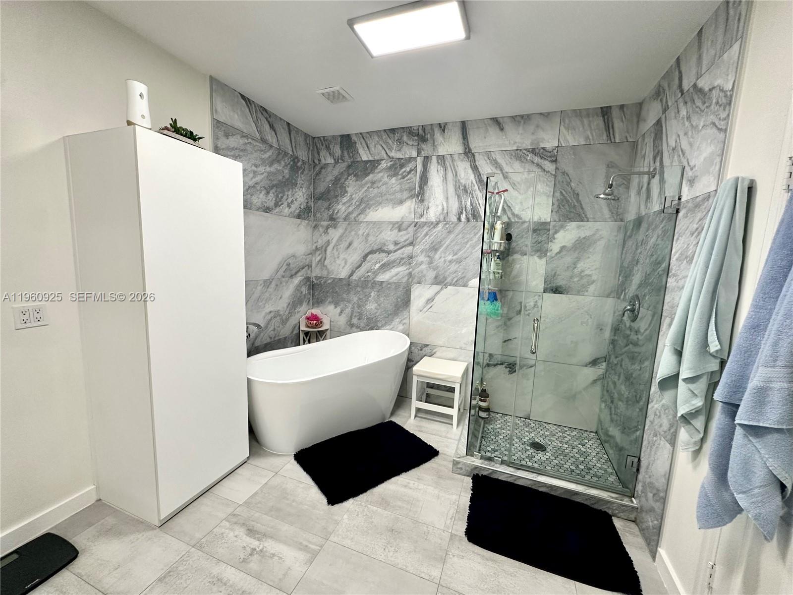 5790 Coach House Cir #E Boca Raton, FL 33486