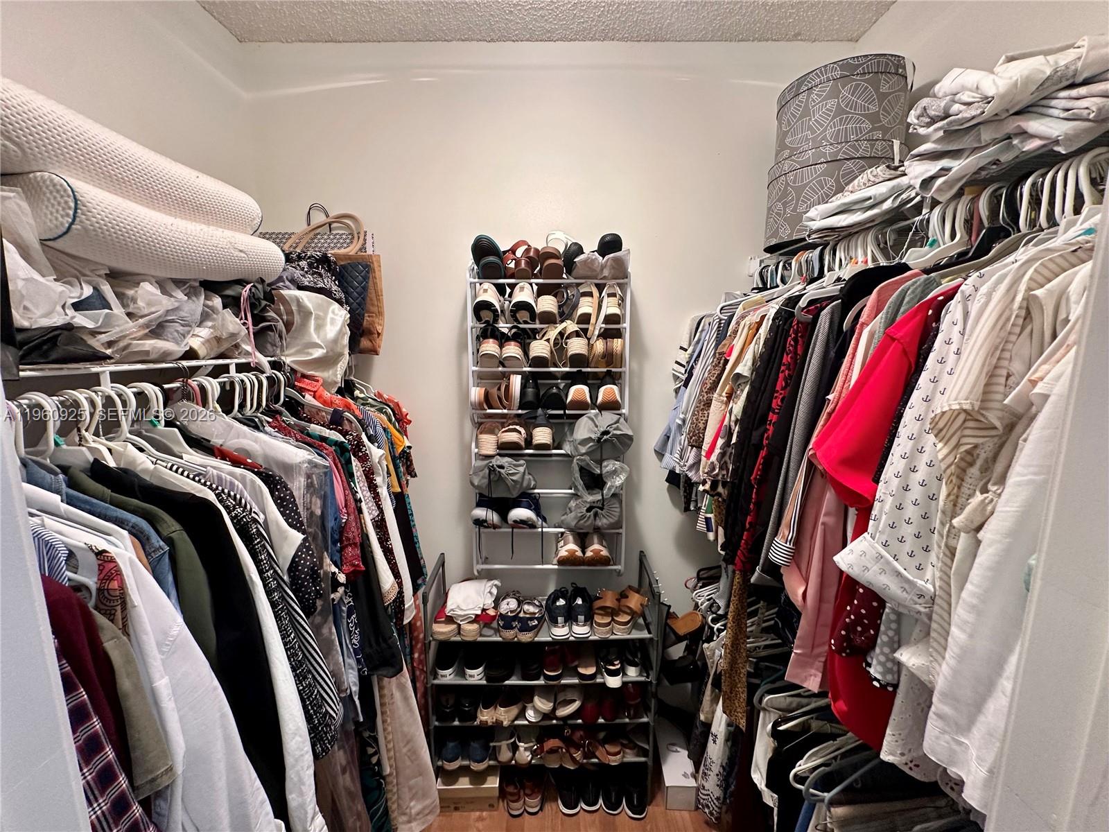 5790 Coach House Cir #E Boca Raton, FL 33486