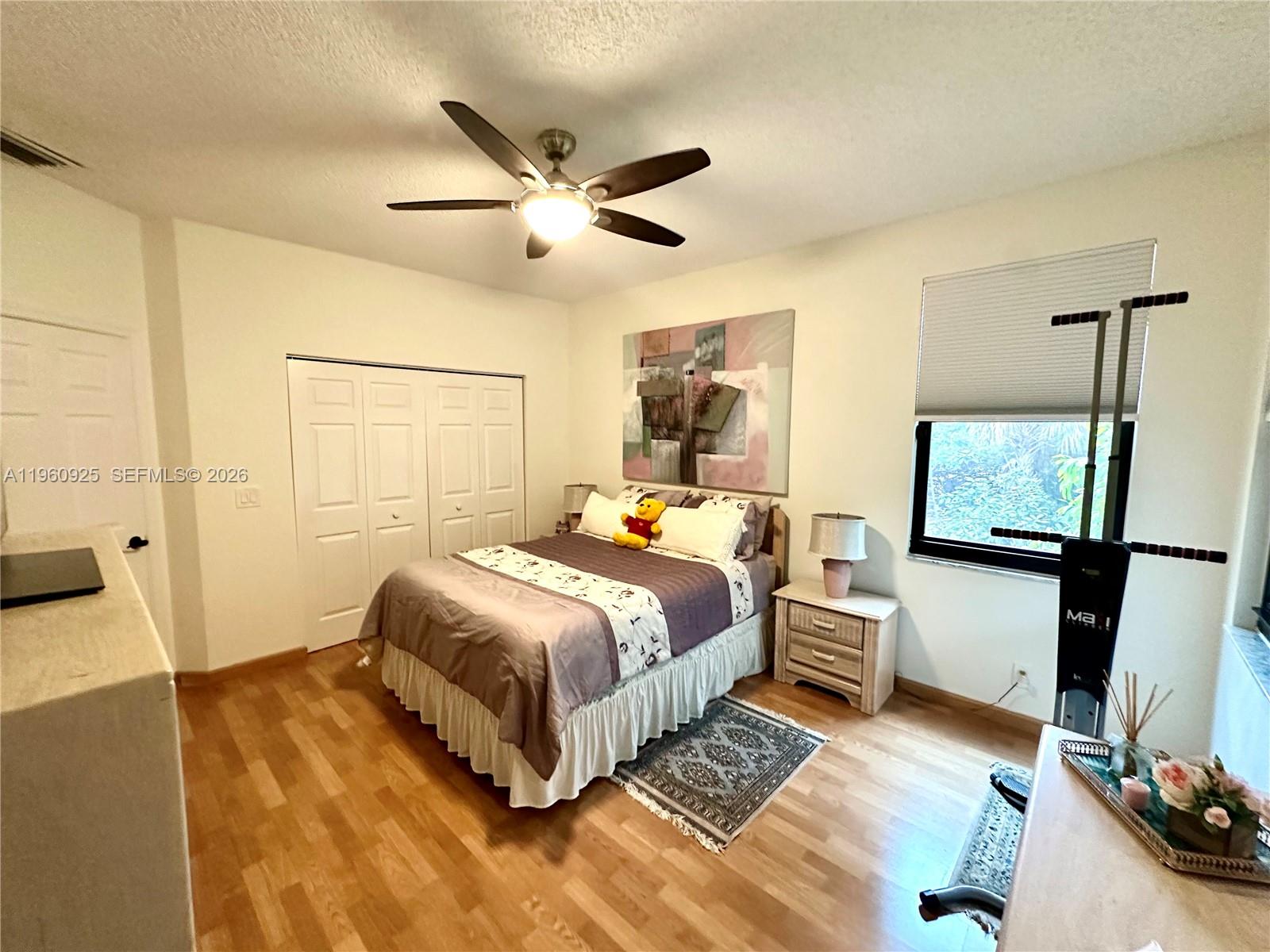 5790 Coach House Cir #E Boca Raton, FL 33486