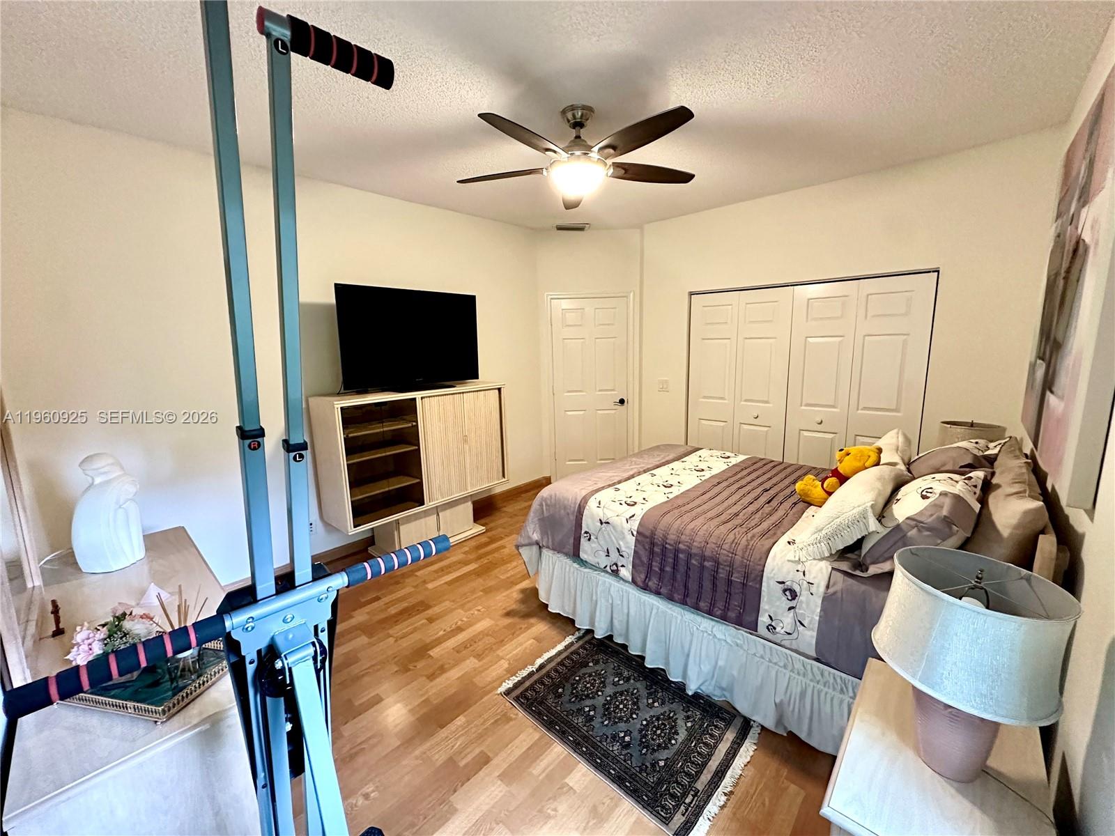 5790 Coach House Cir #E Boca Raton, FL 33486