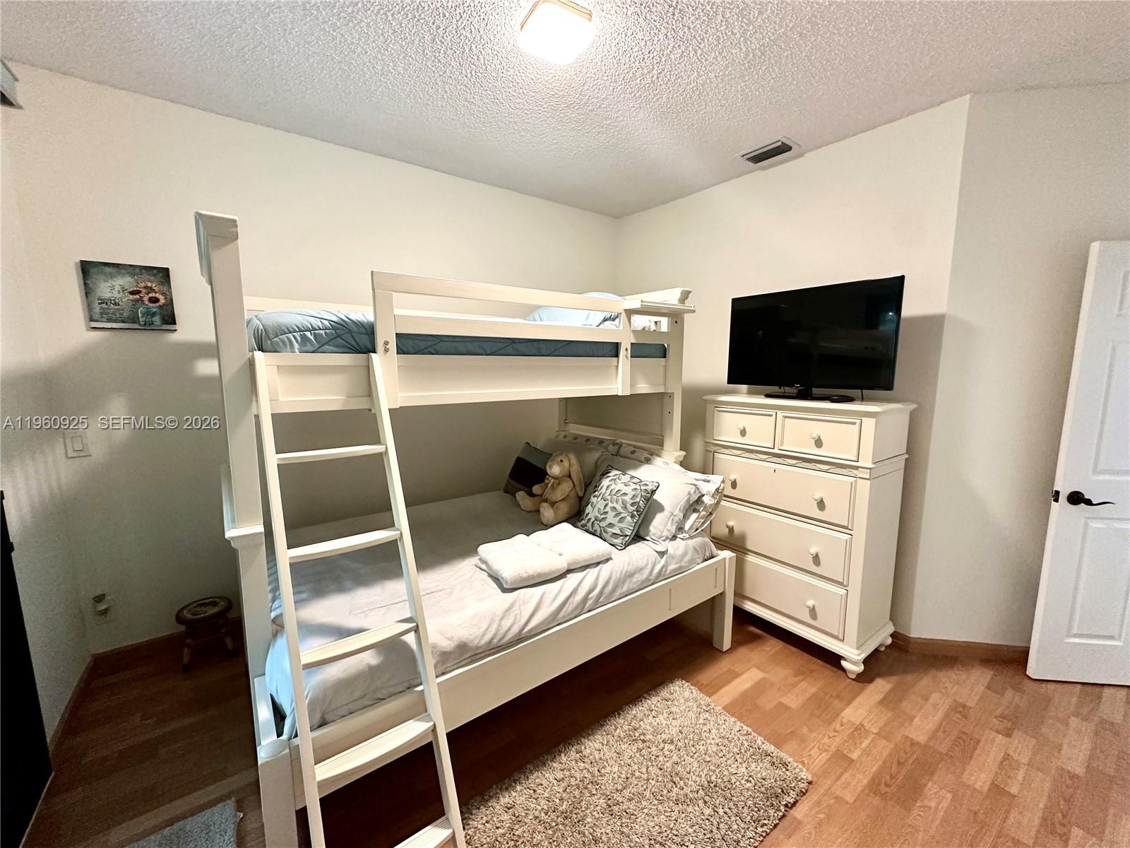 5790 Coach House Cir #E Boca Raton, FL 33486