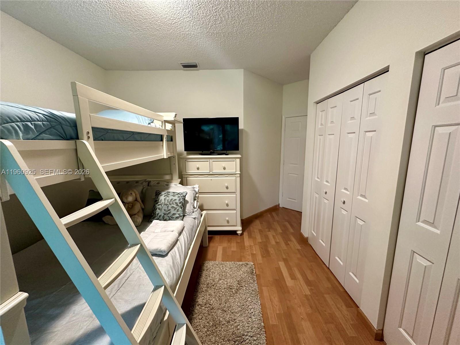 5790 Coach House Cir #E Boca Raton, FL 33486