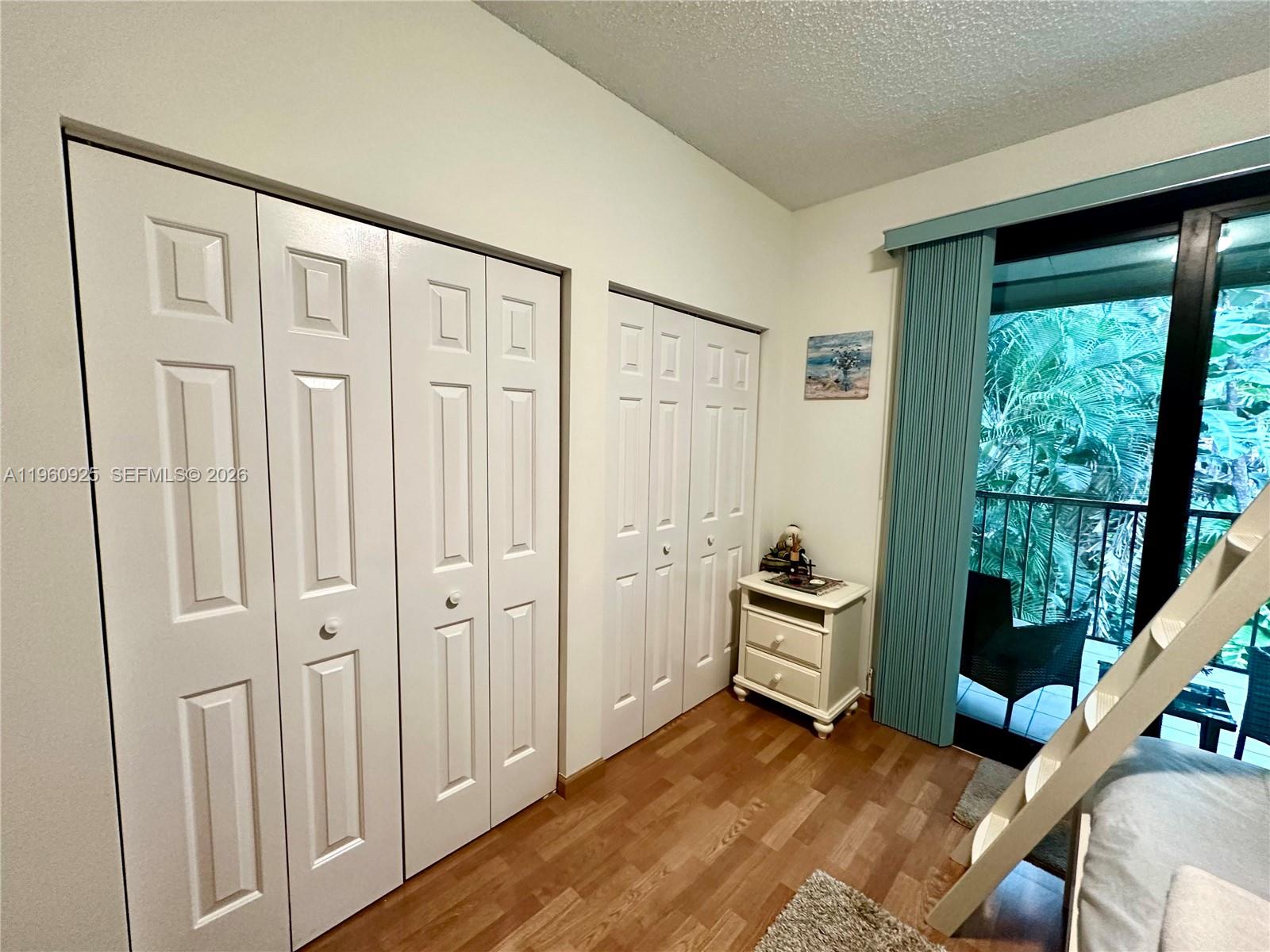 5790 Coach House Cir #E Boca Raton, FL 33486