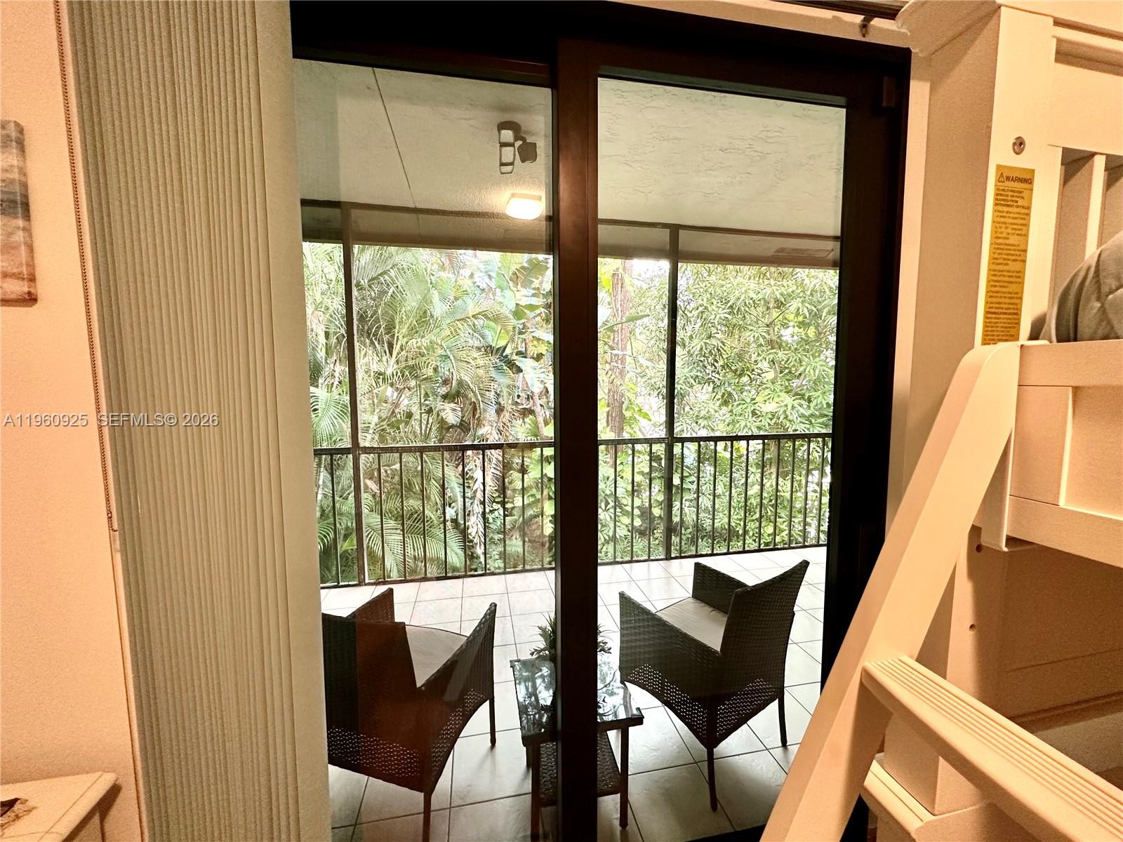 5790 Coach House Cir #E Boca Raton, FL 33486