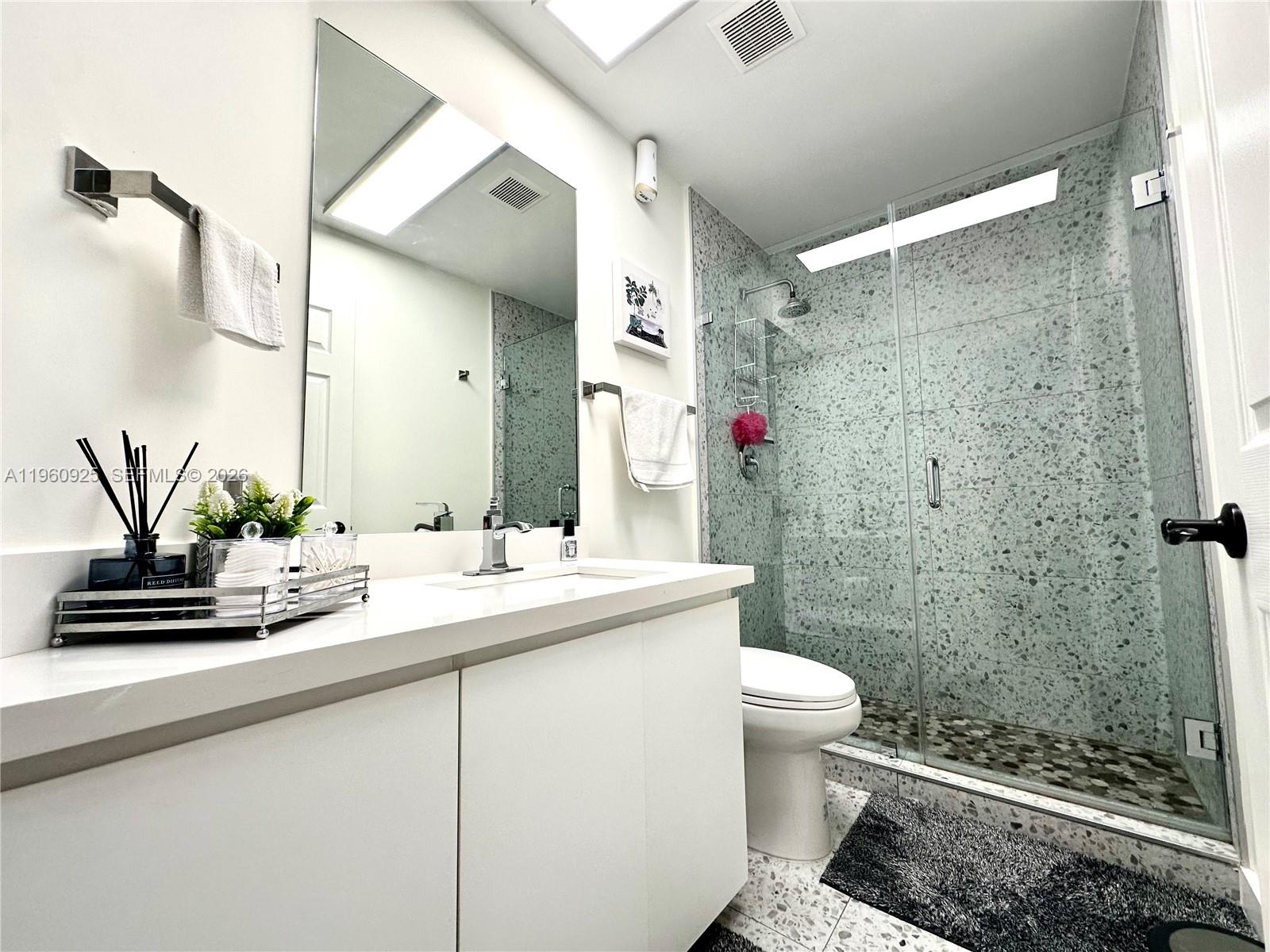 5790 Coach House Cir #E Boca Raton, FL 33486