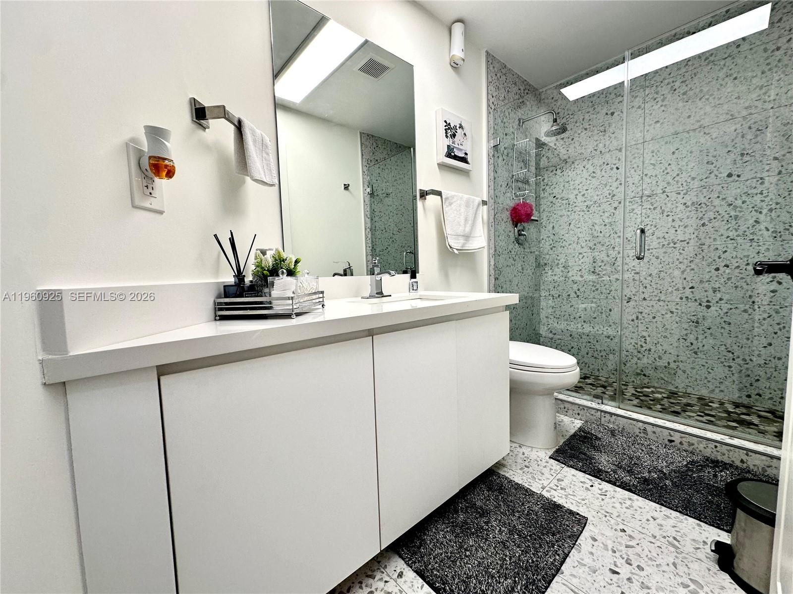 5790 Coach House Cir #E Boca Raton, FL 33486