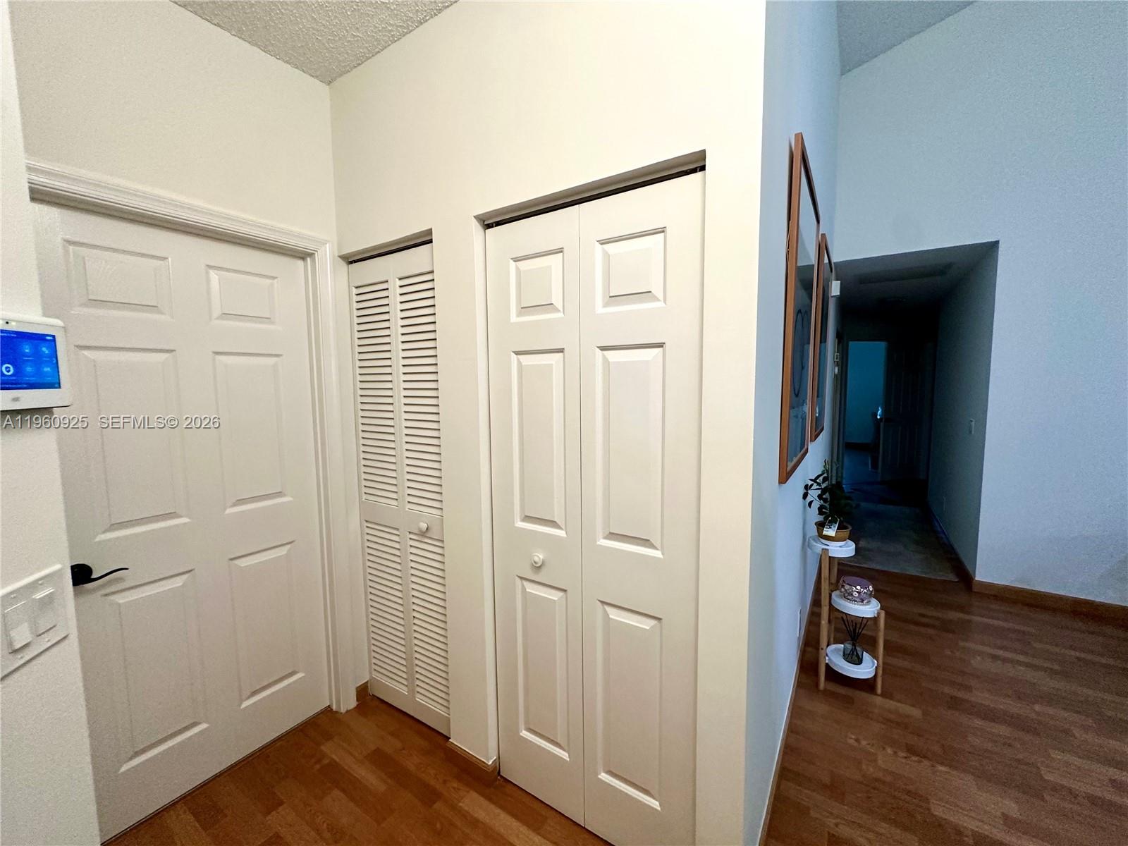 5790 Coach House Cir #E Boca Raton, FL 33486