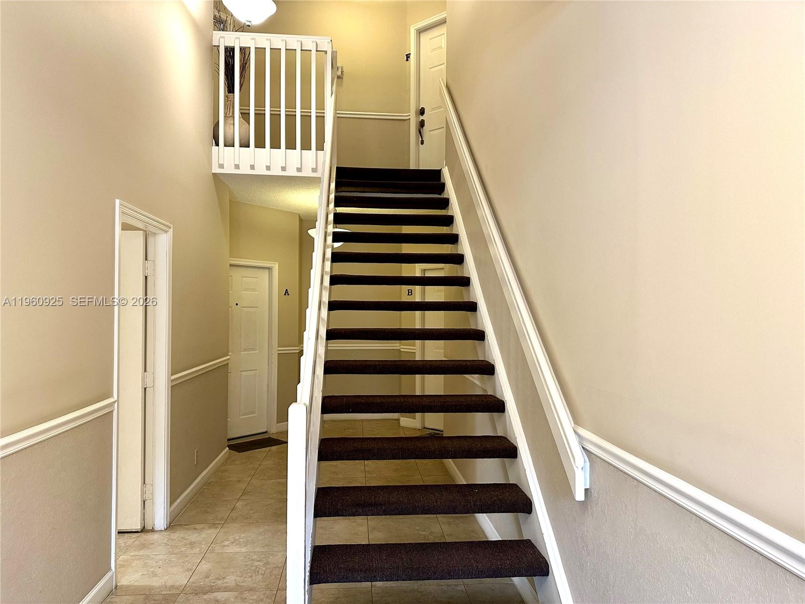 5790 Coach House Cir #E Boca Raton, FL 33486