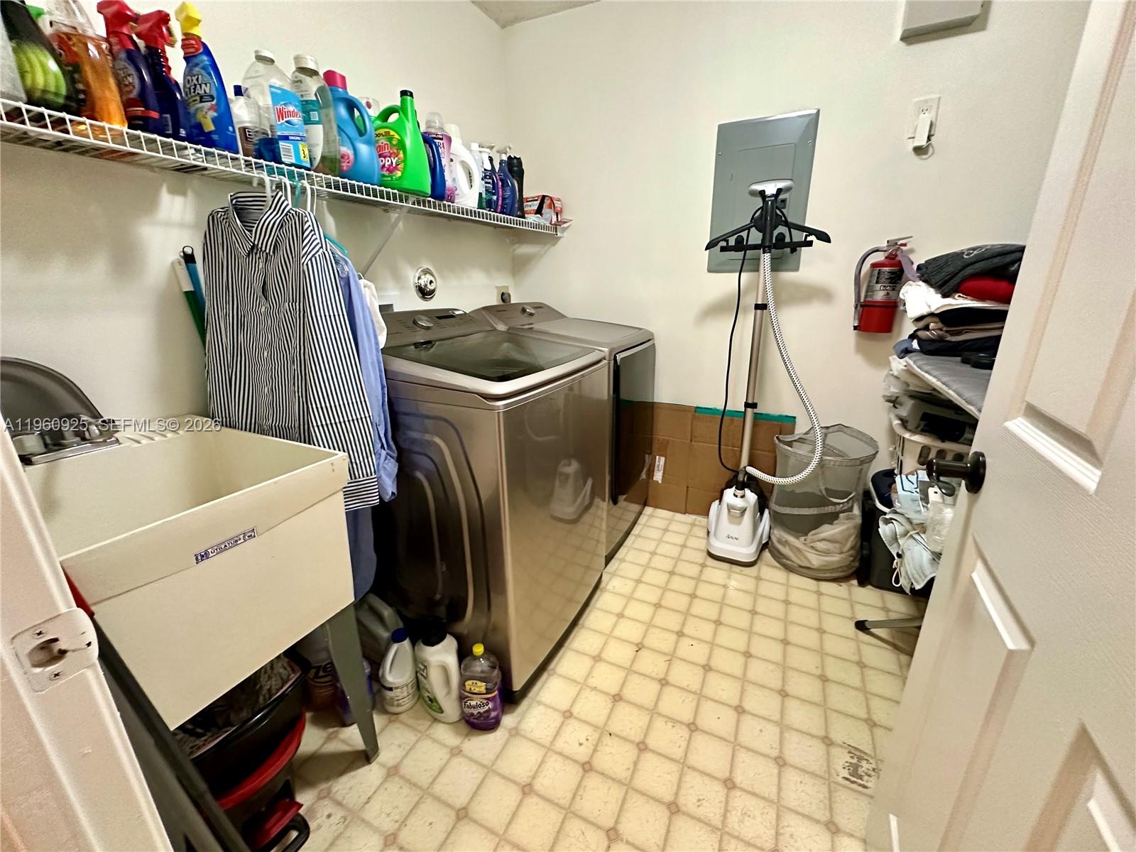 5790 Coach House Cir #E Boca Raton, FL 33486