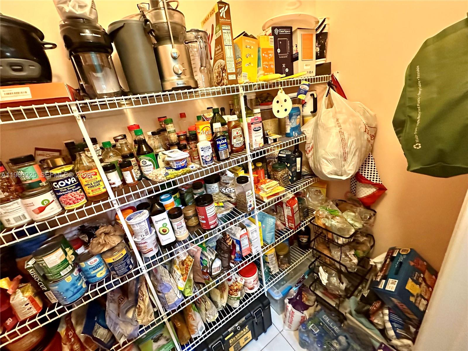 5790 Coach House Cir #E Boca Raton, FL 33486