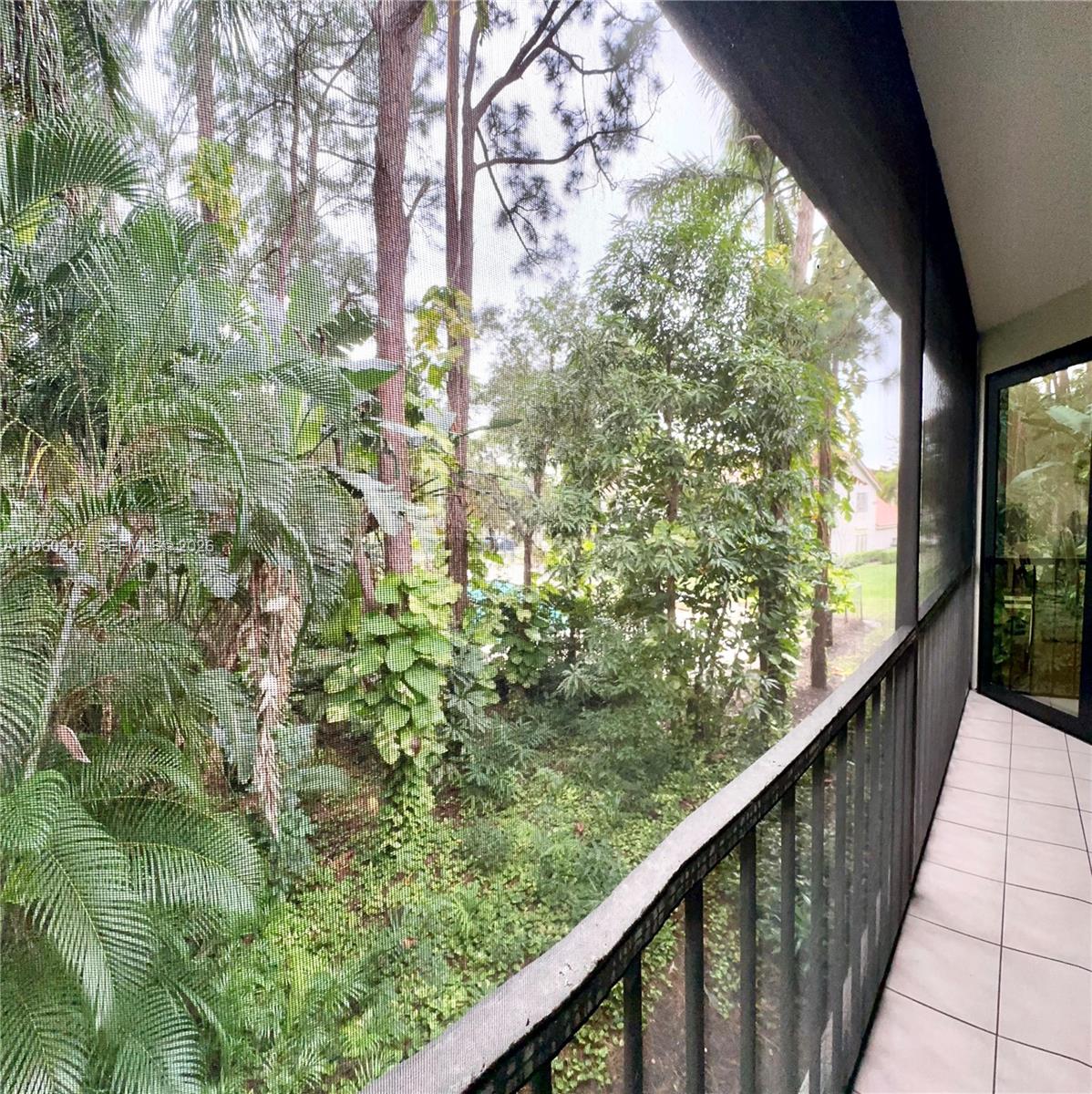 5790 Coach House Cir #E Boca Raton, FL 33486