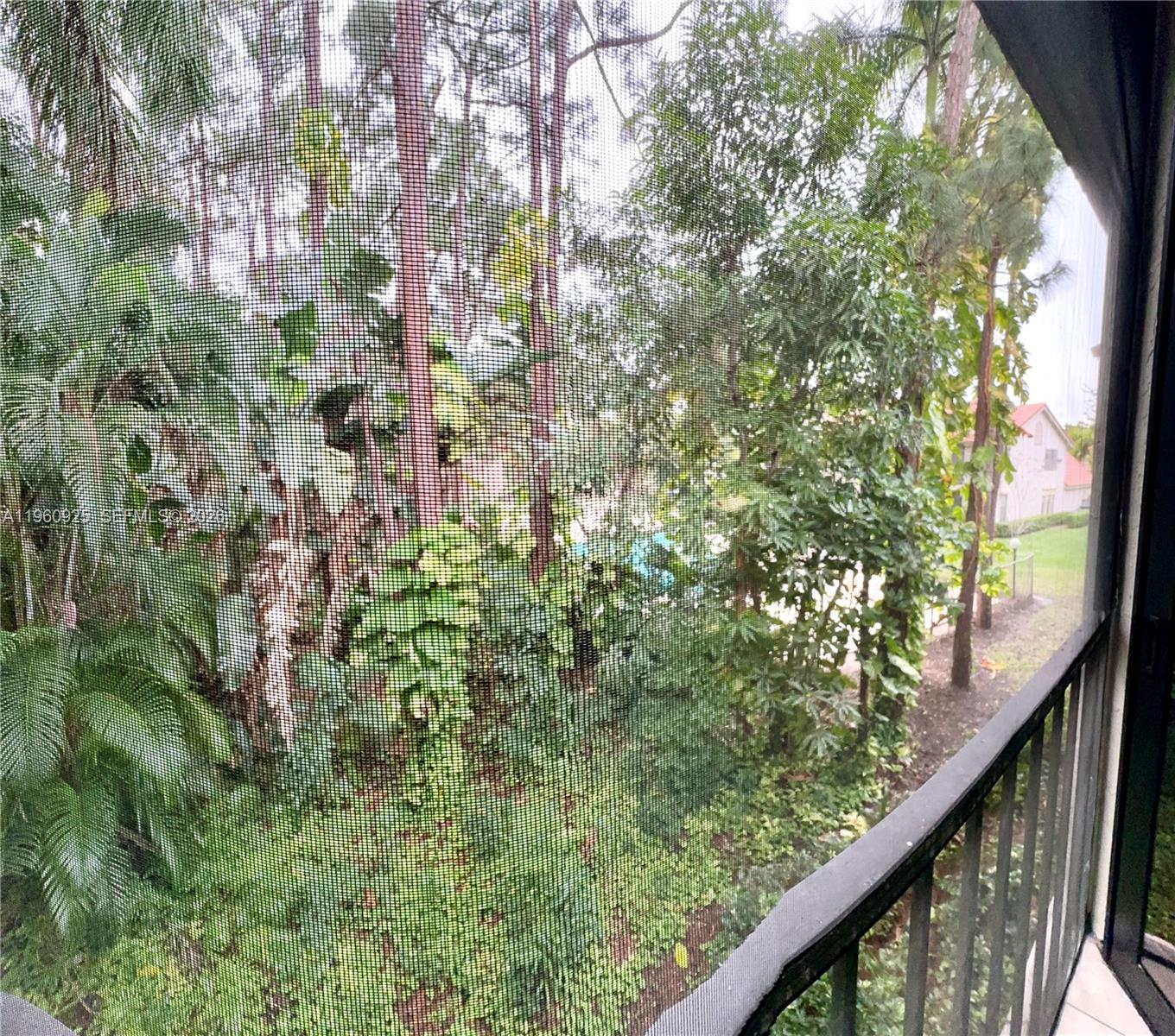 5790 Coach House Cir #E Boca Raton, FL 33486