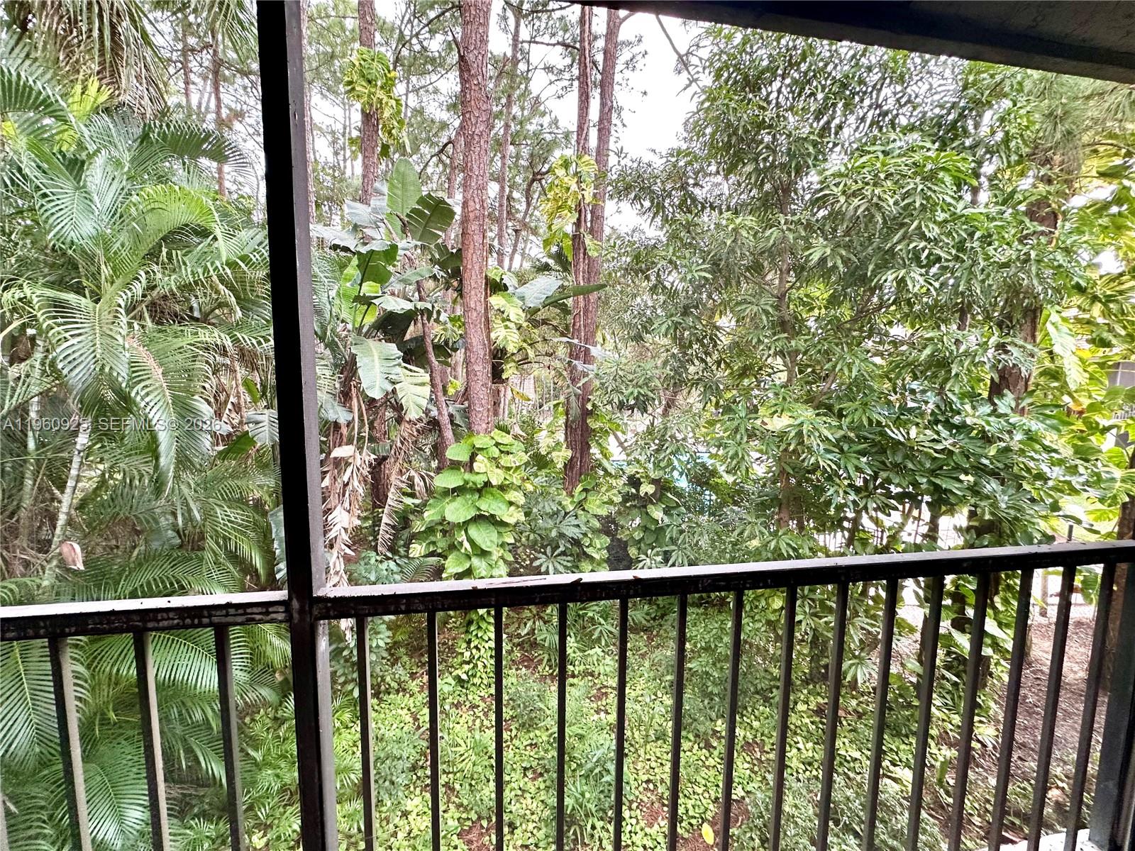 5790 Coach House Cir #E Boca Raton, FL 33486