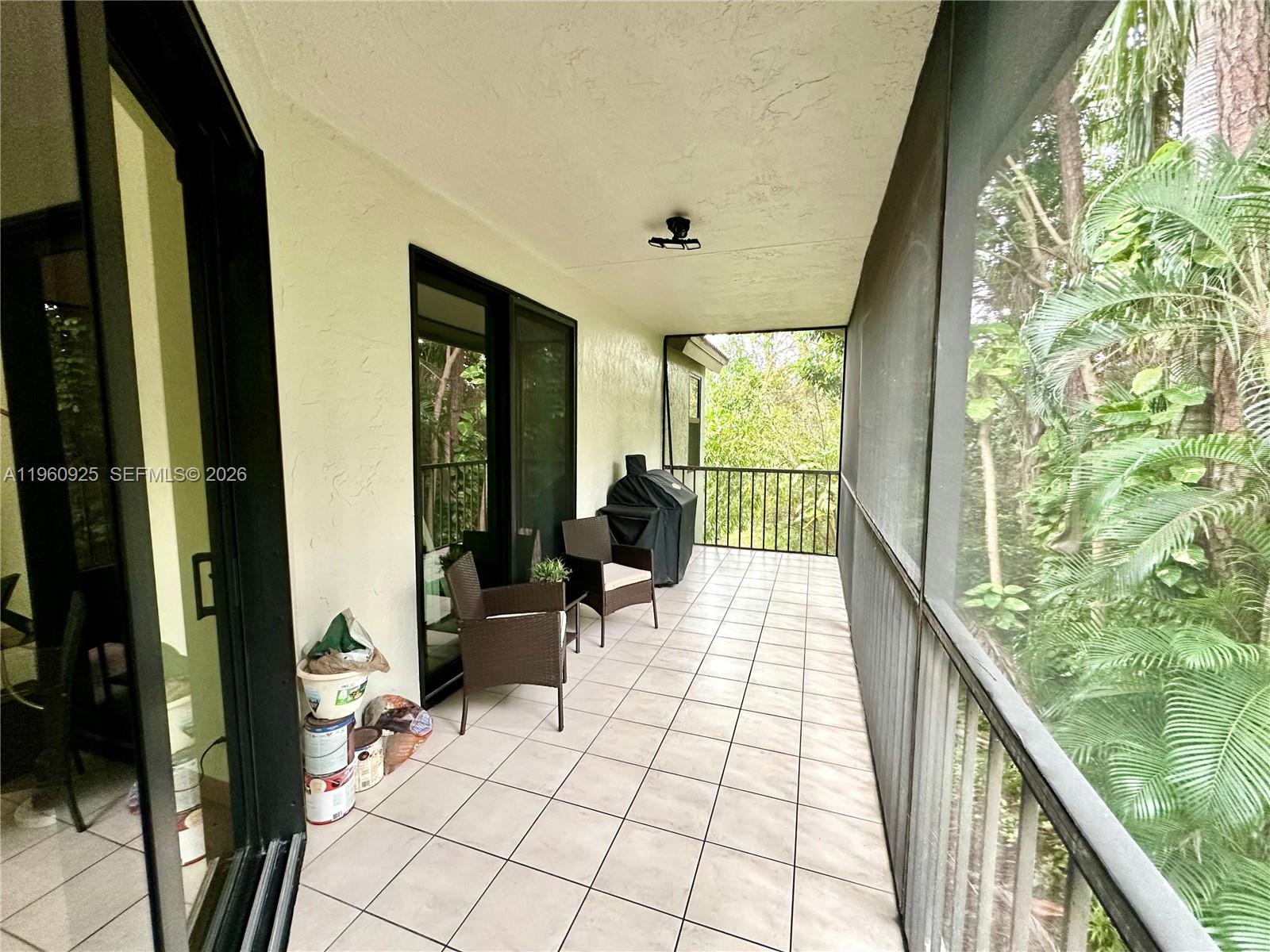 5790 Coach House Cir #E Boca Raton, FL 33486