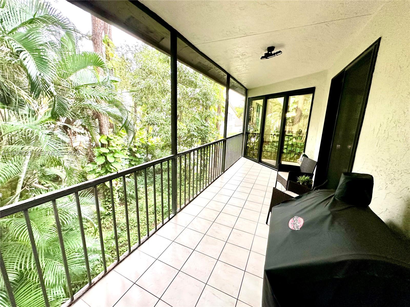 5790 Coach House Cir #E Boca Raton, FL 33486