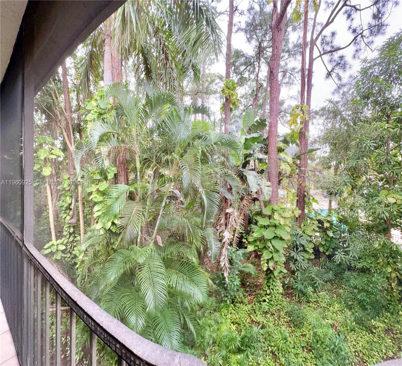 5790 Coach House Cir #E Boca Raton, FL 33486