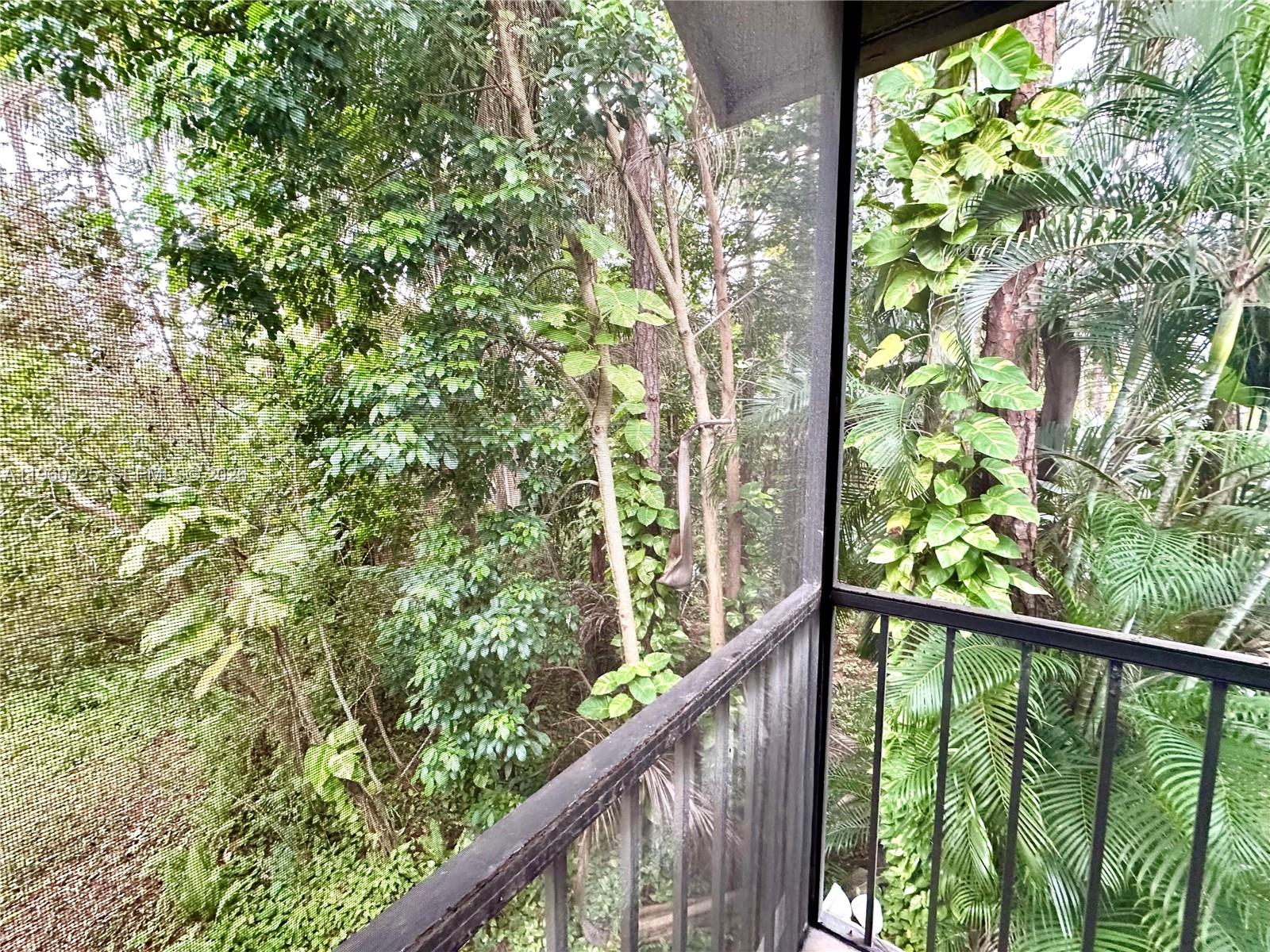 5790 Coach House Cir #E Boca Raton, FL 33486