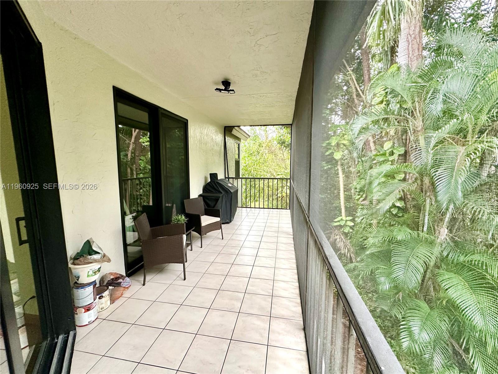 5790 Coach House Cir #E Boca Raton, FL 33486