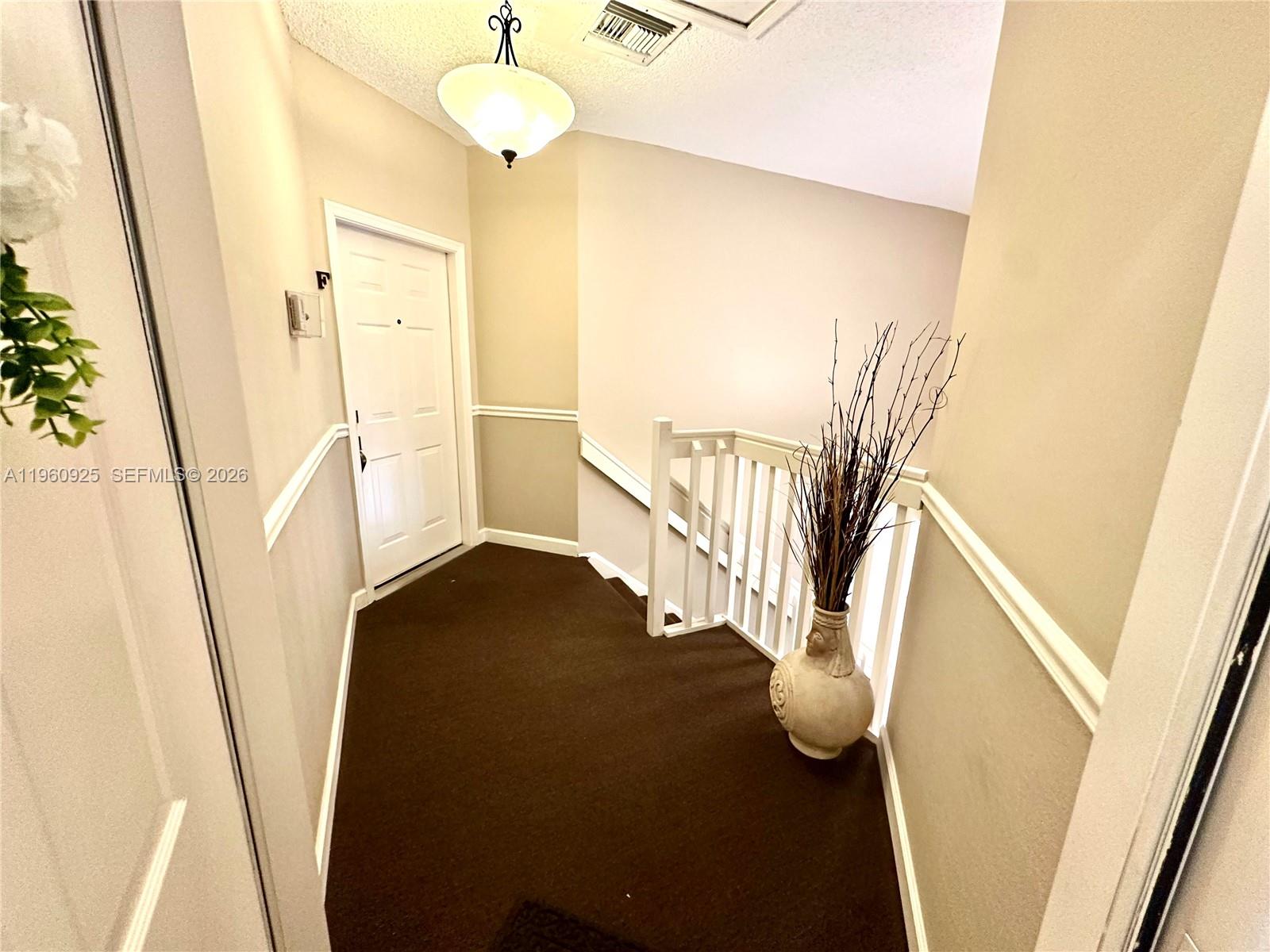 5790 Coach House Cir #E Boca Raton, FL 33486