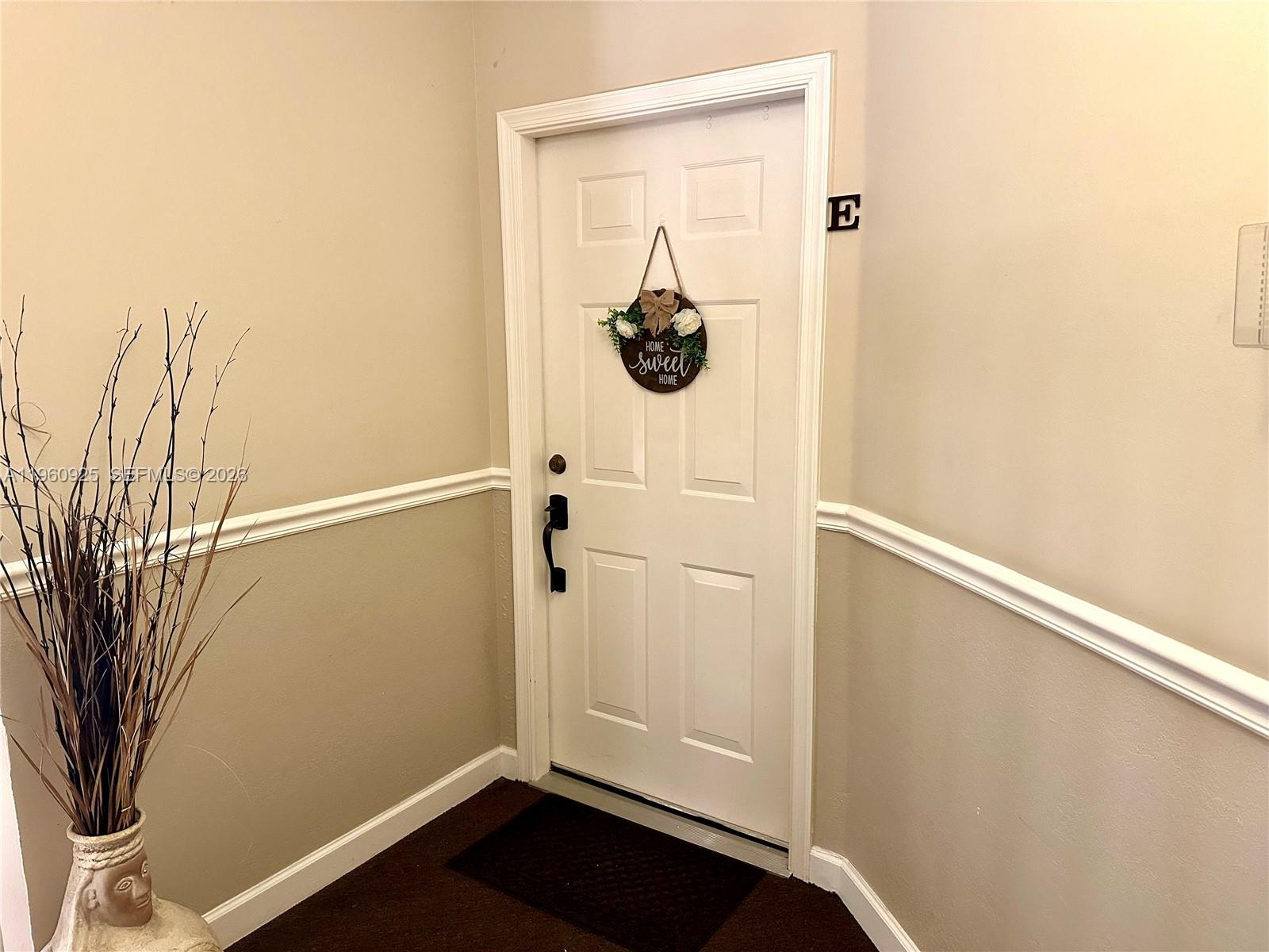 5790 Coach House Cir #E Boca Raton, FL 33486