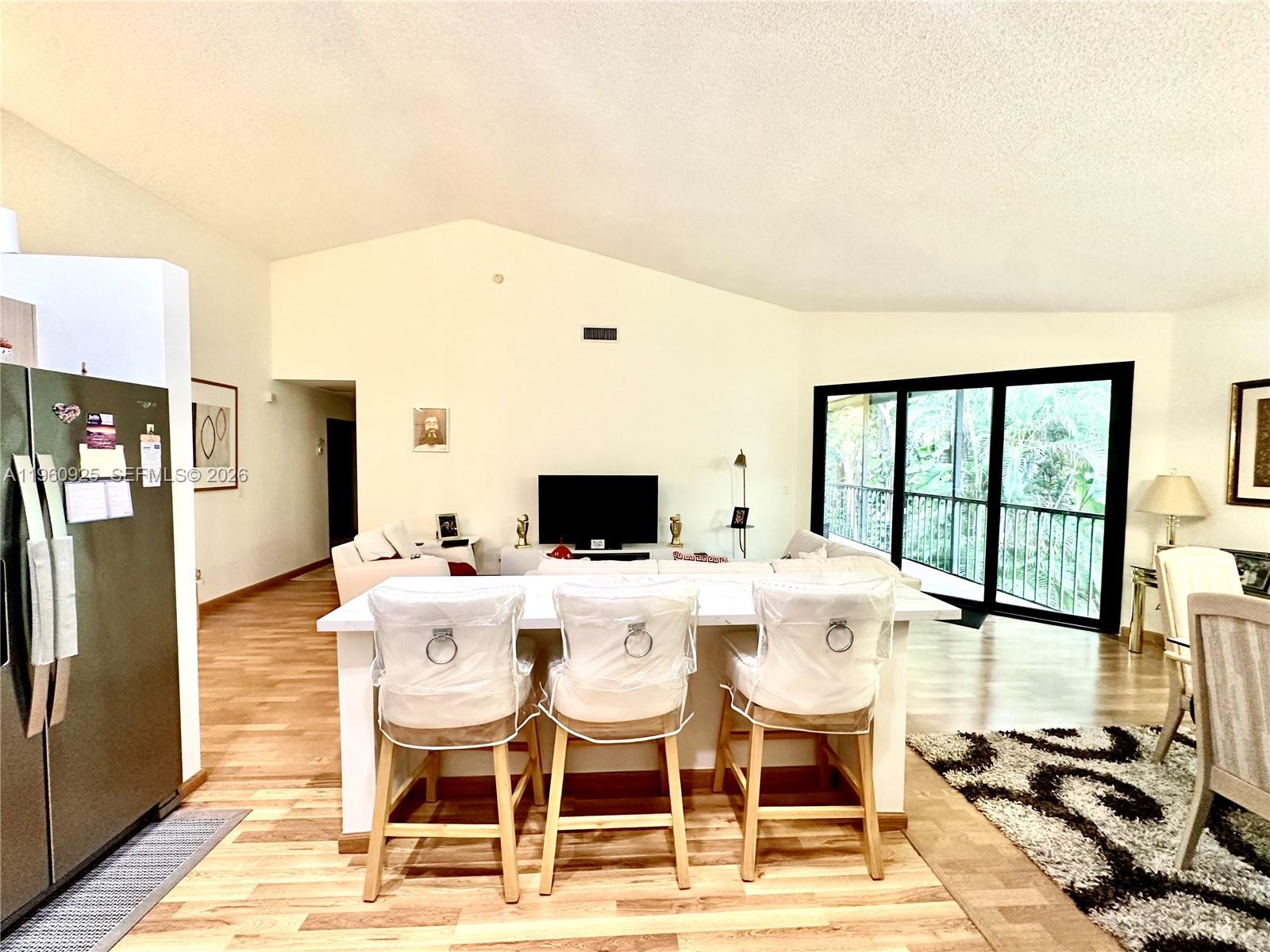 5790 Coach House Cir #E Boca Raton, FL 33486