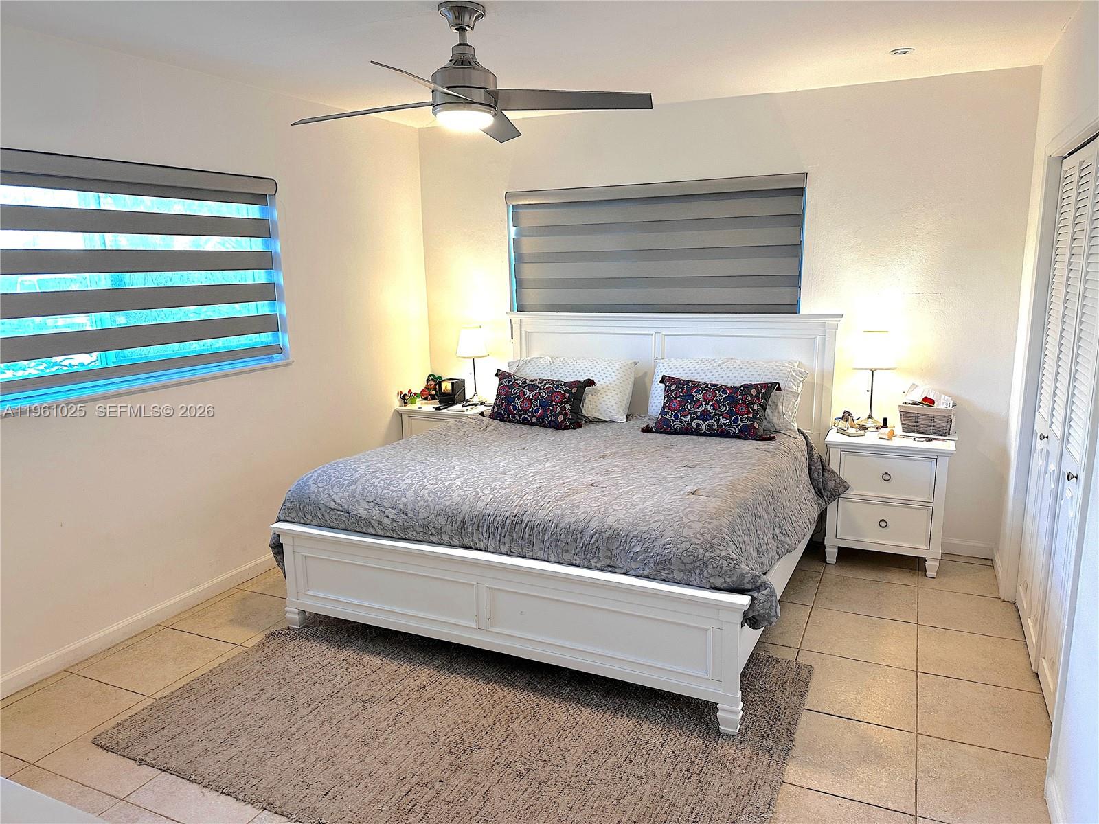 13000 Coronado Ln North Miami, FL 33181